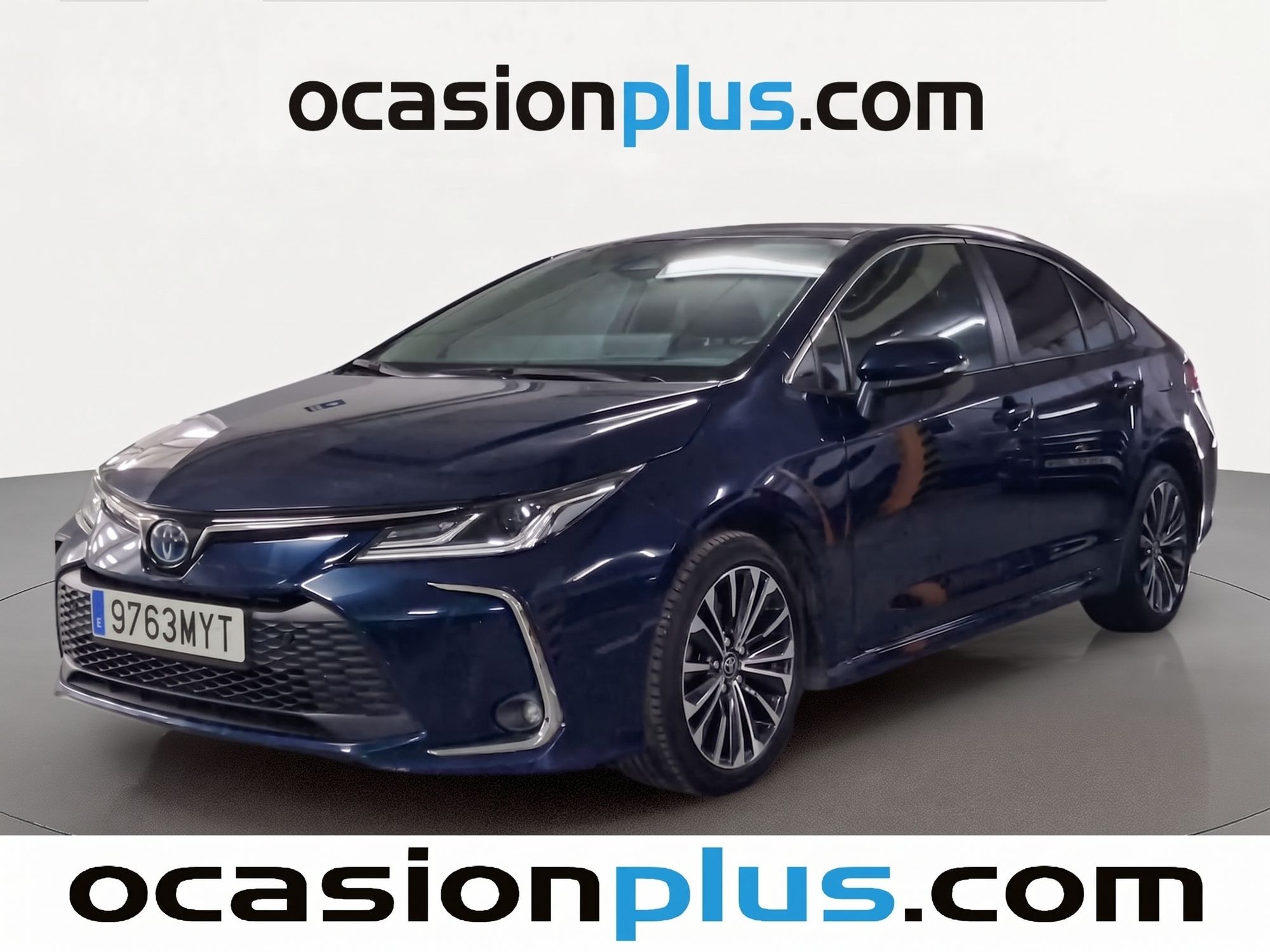 toyota-corolla-toyota-corolla-140h-style-140-cv-en-madrid-0fa1684a4b2a5f2e5d25fae0602e96a2