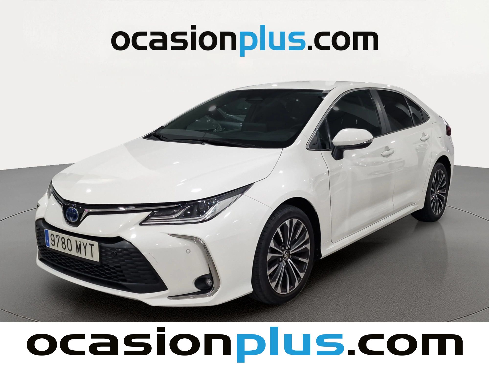 toyota-corolla-toyota-corolla-140h-style-140-cv-en-madrid-59ae5dec3e8cfc2786a1dd615d25ac48