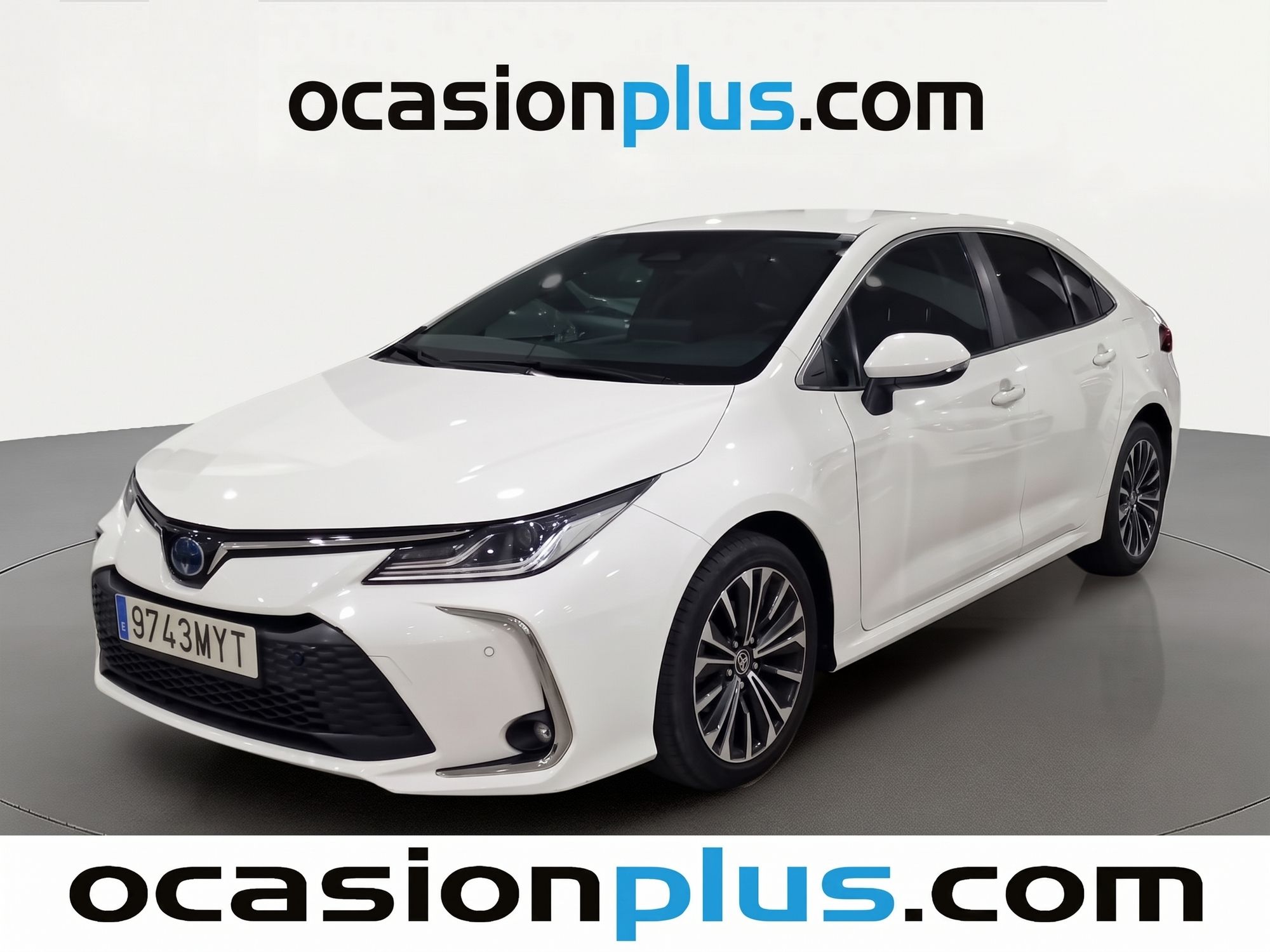 toyota-corolla-toyota-corolla-140h-style-140-cv-en-madrid-069fe74519514f585d0ec2bd3d2f7f01
