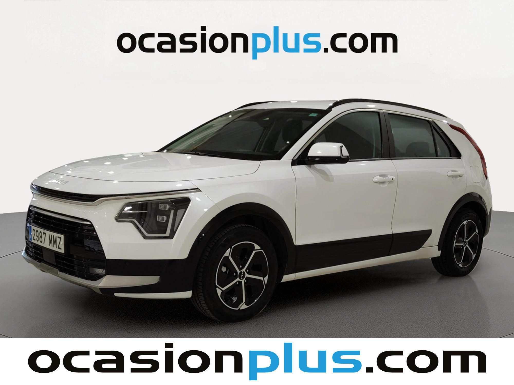 kia-niro-kia-niro-16-gdi-hev-hibrido-drive-141-cv-en-madrid-287ecde6f1c0ba41047a15fe9cb7226c
