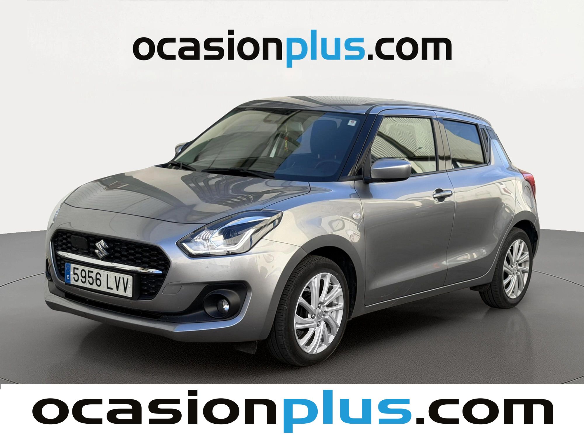 suzuki-swift-12-gle-mild-hybrid-83-cv-en-madrid-3c0fb77ceda0e12423f009af614c0d1b