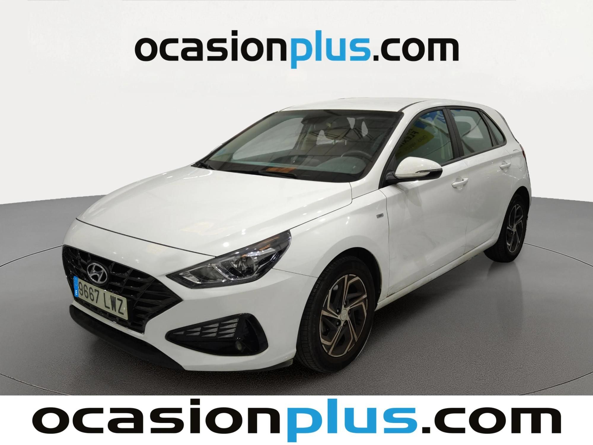 hyundai-i30-10-tgdi-48v-klass-120-cv-en-madrid-55c1e105d42092d9c32d458c6326e9c3