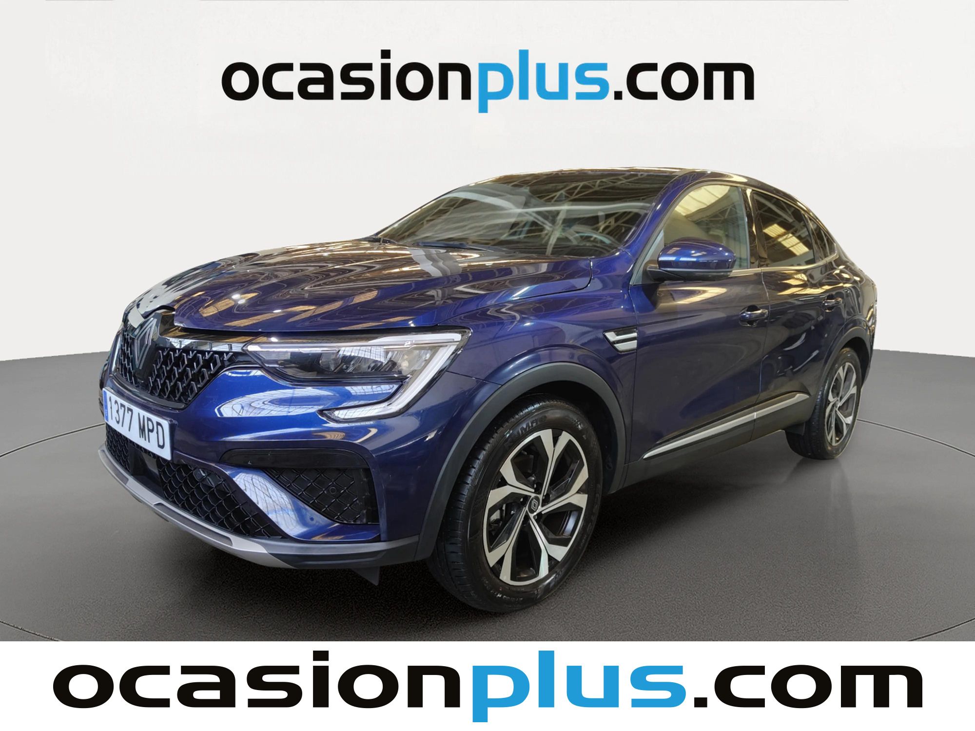 renault-arkana-techno-e-tech-full-hybrid-145-edc-145-cv-en-madrid-c1d570a03f0d3e58a1110a548277c527