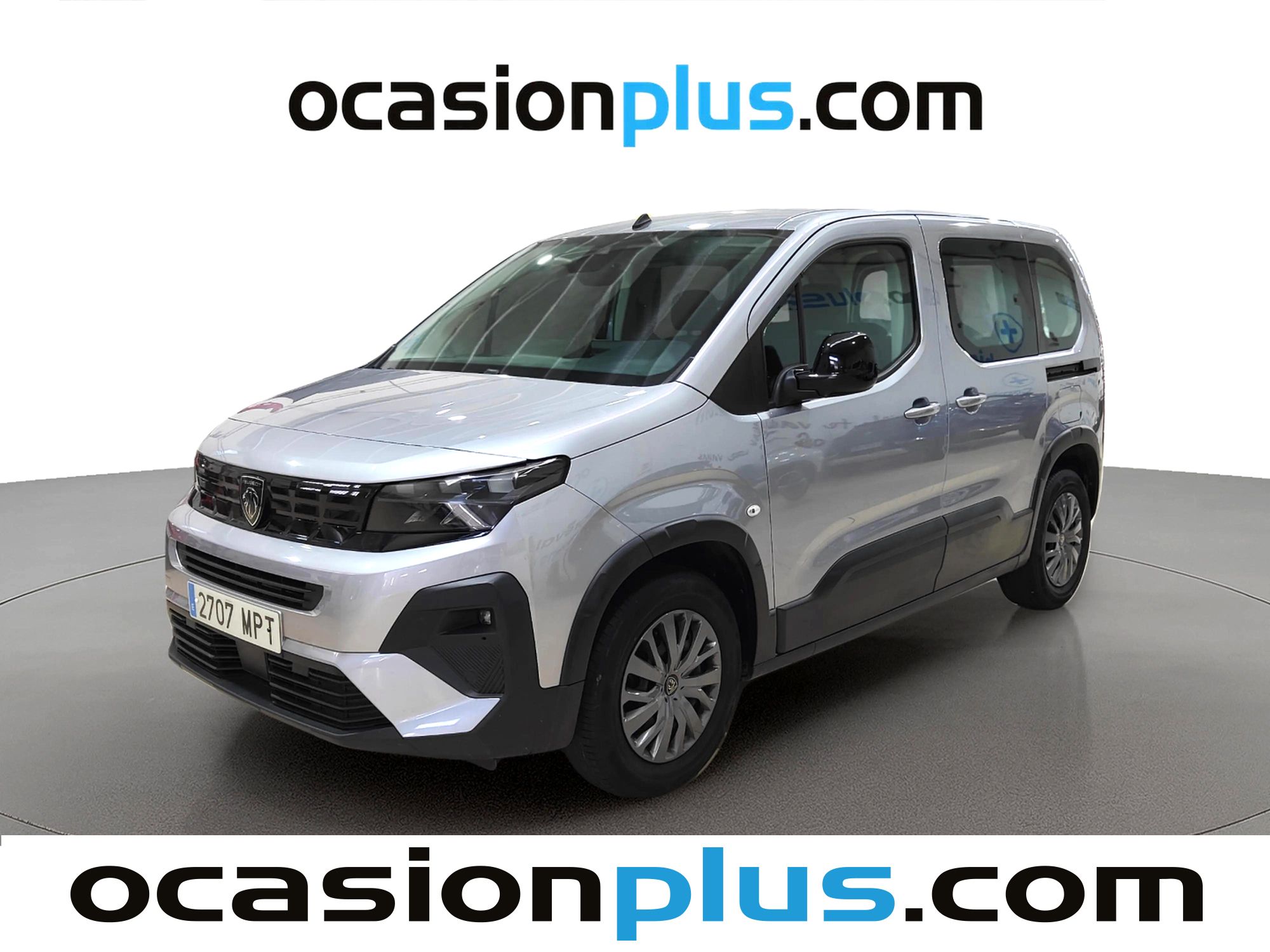 peugeot-rifter-bluehdi-100-allure-100-cv-en-madrid-c4d304097025b1b7924fad378a39e891