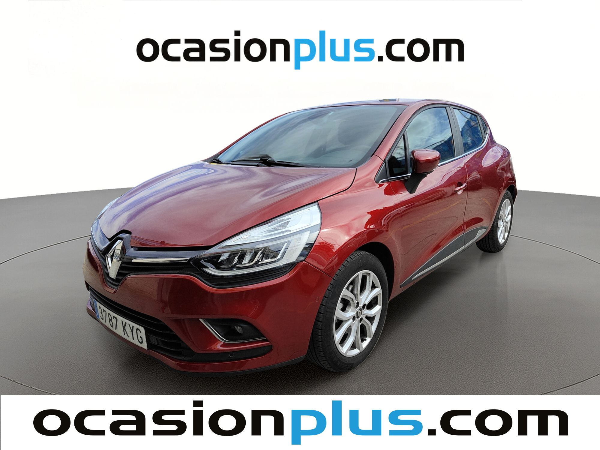 renault-clio-zen-tce-90-cv-en-madrid-bd603245a5d485db5a17ad441aa89866