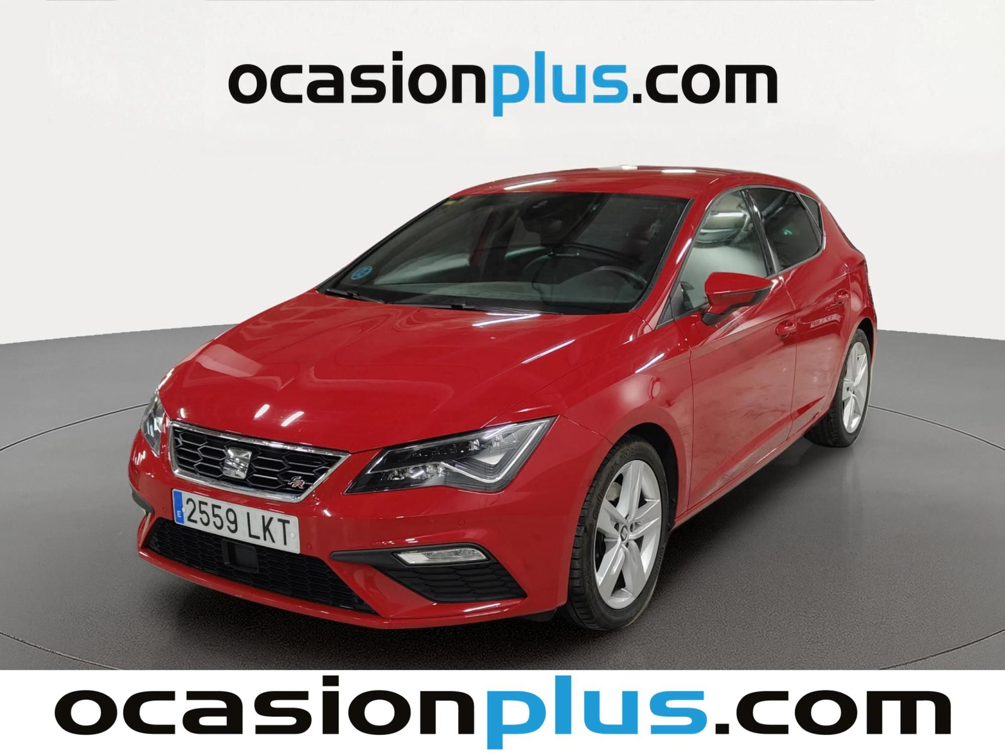 seat-leon-20-tdi-s-and-s-fr-fast-edition-dsg-150-cv-en-madrid-1386ec6f48b536799b1658dd39238717