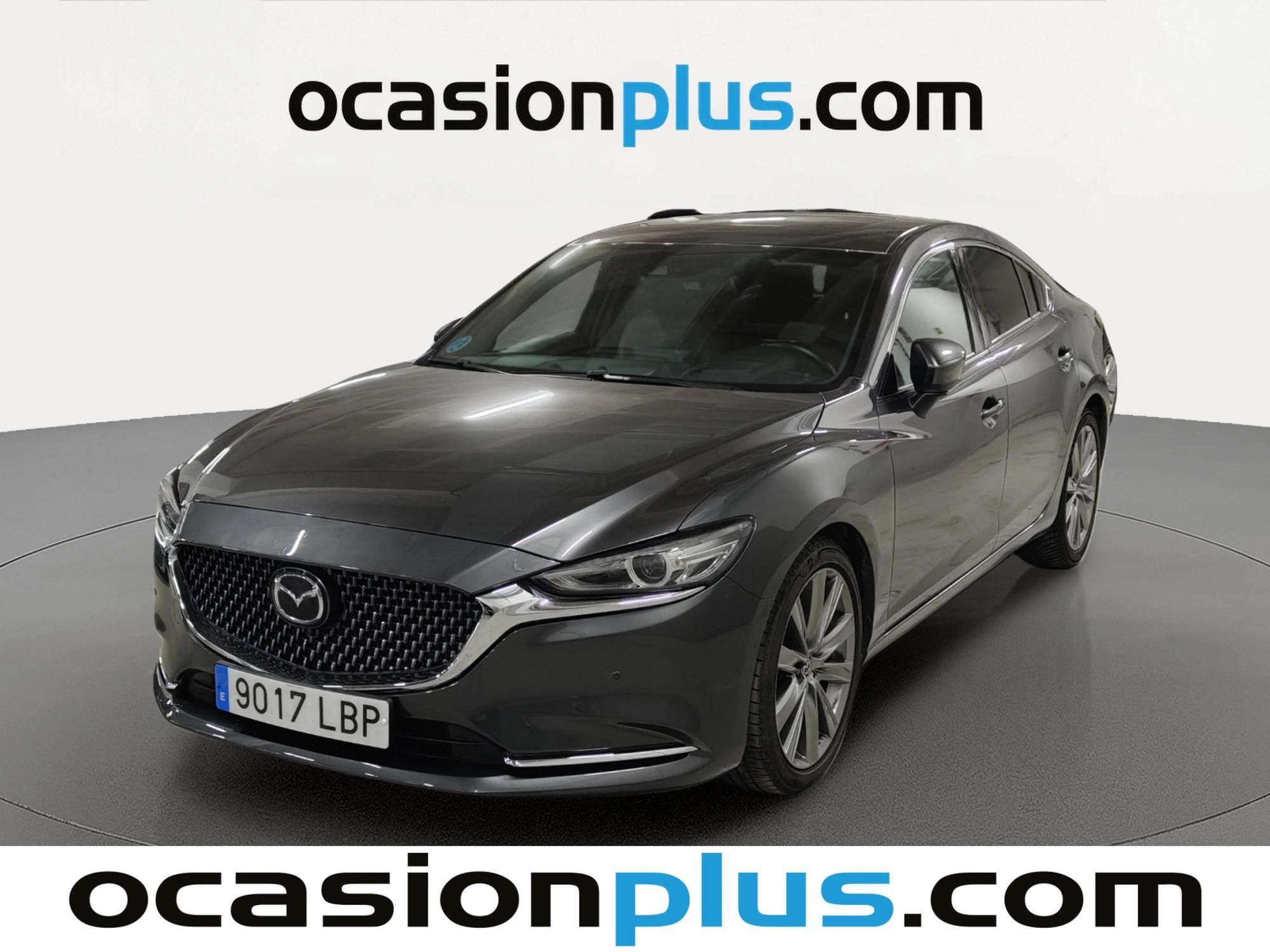 mazda-mazda-6-22-skyactive-d-signature-sky-184-cv-en-madrid-10c7c523794336f07e85b14c63150012