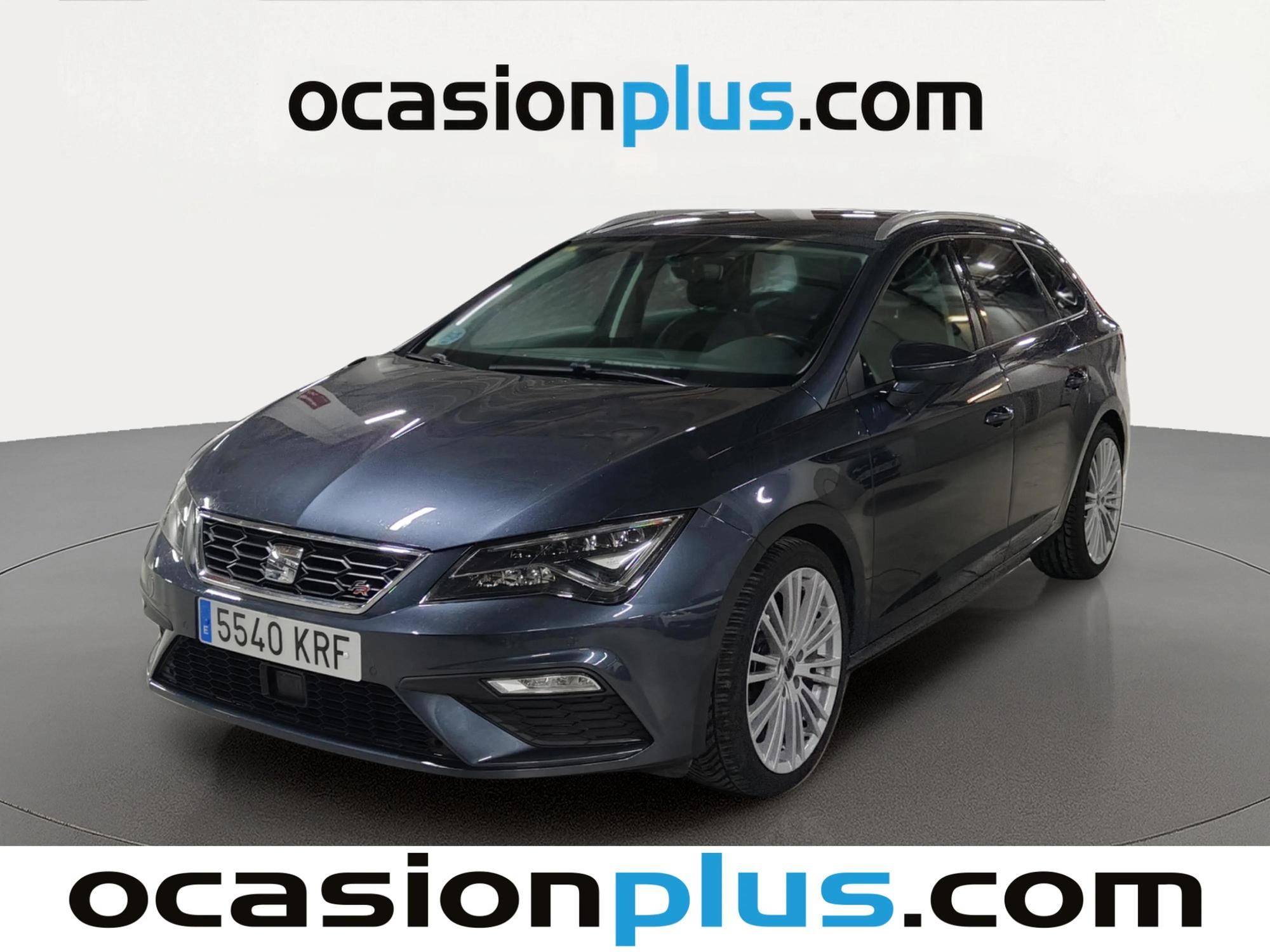 seat-leon-st-15-ecotsi-s-and-s-fr-edition-130-cv-en-madrid-0b9d48fe02d0ed3c263ae4f0c9c1e391