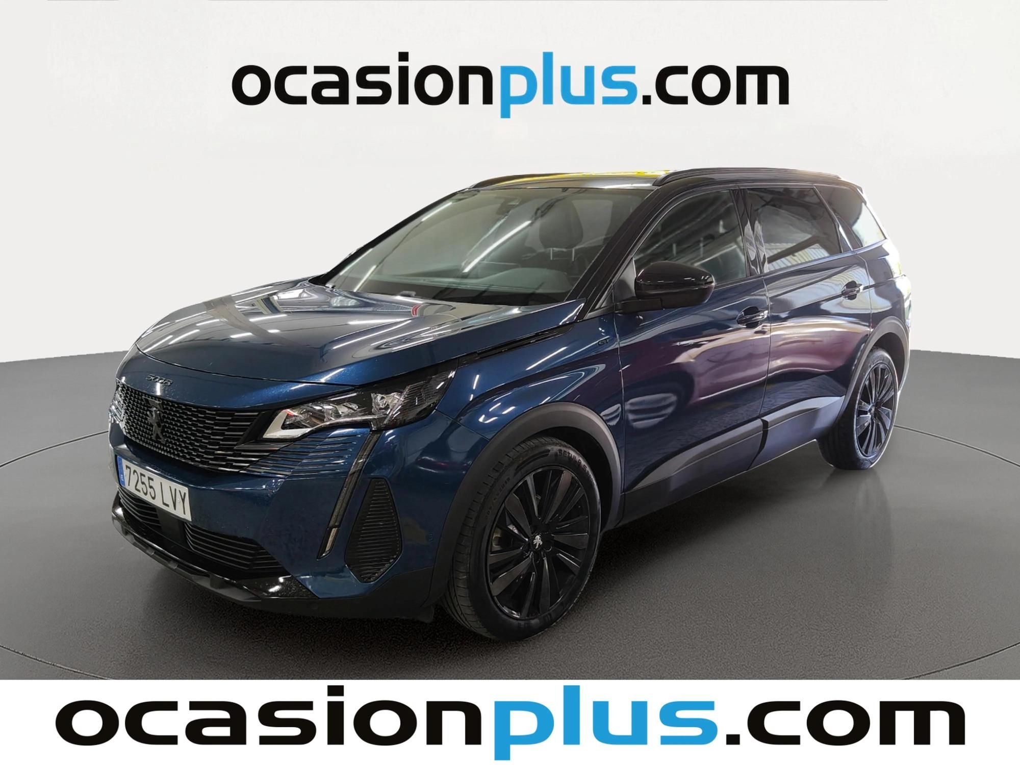 peugeot-5008-bluehdi-180-s-and-s-gt-pack-eat8-180-cv-7-plazas-en-madrid-28a8ea9797681edad456daae84288030