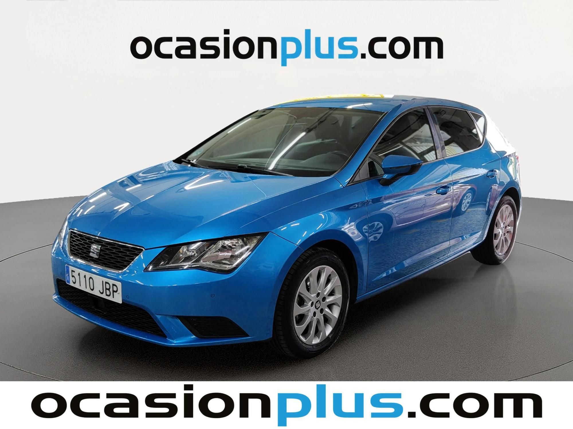 seat-leon-14-tsi-act-s-and-s-style-150-cv-en-madrid-08ed3865592117a7fcca8e4766aba5de