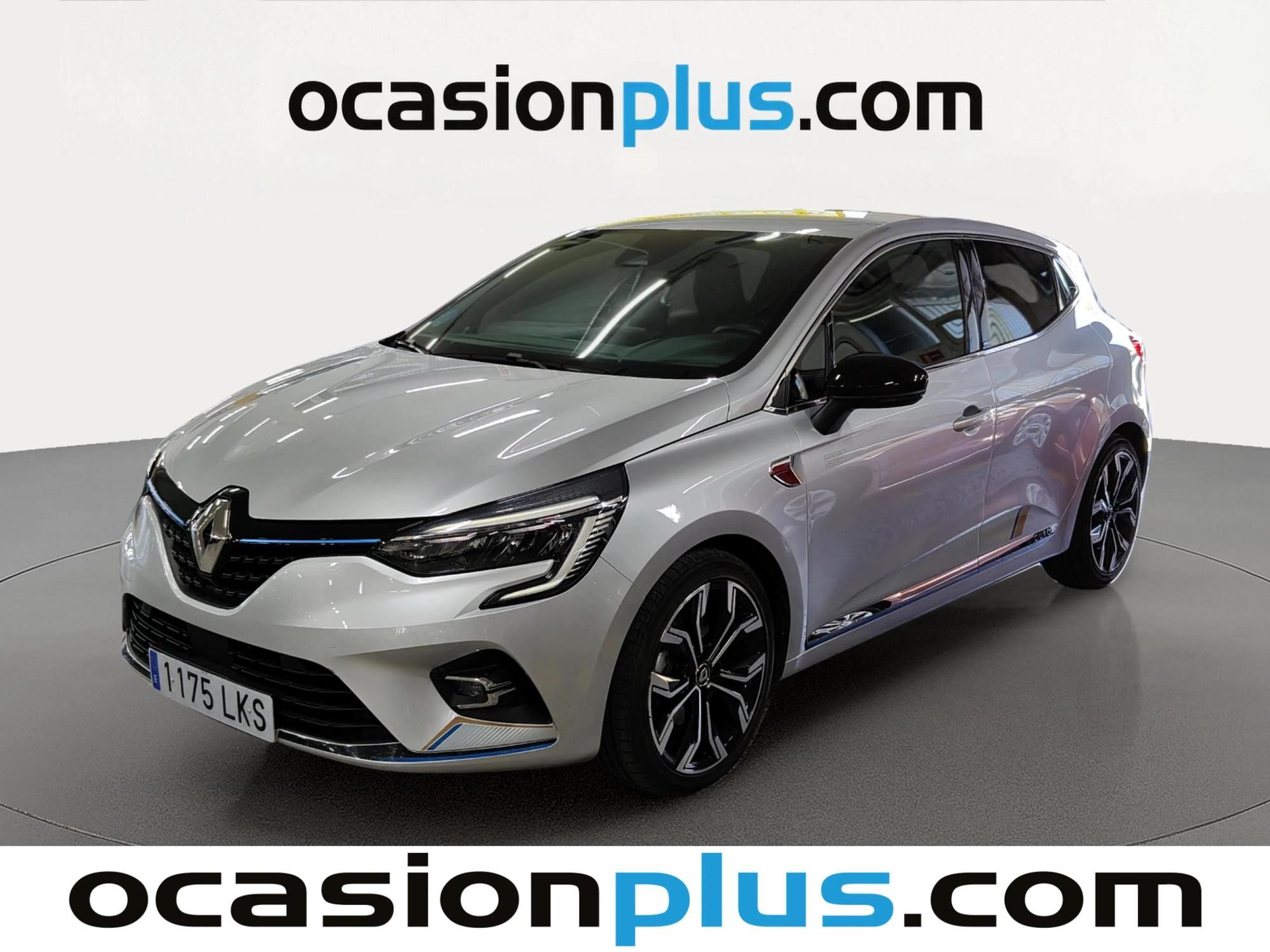 renault-clio-sl-edition-e-tech-hibrido-140-cv-en-madrid-3cbed69a75a087235cd3a77cce07bb8d