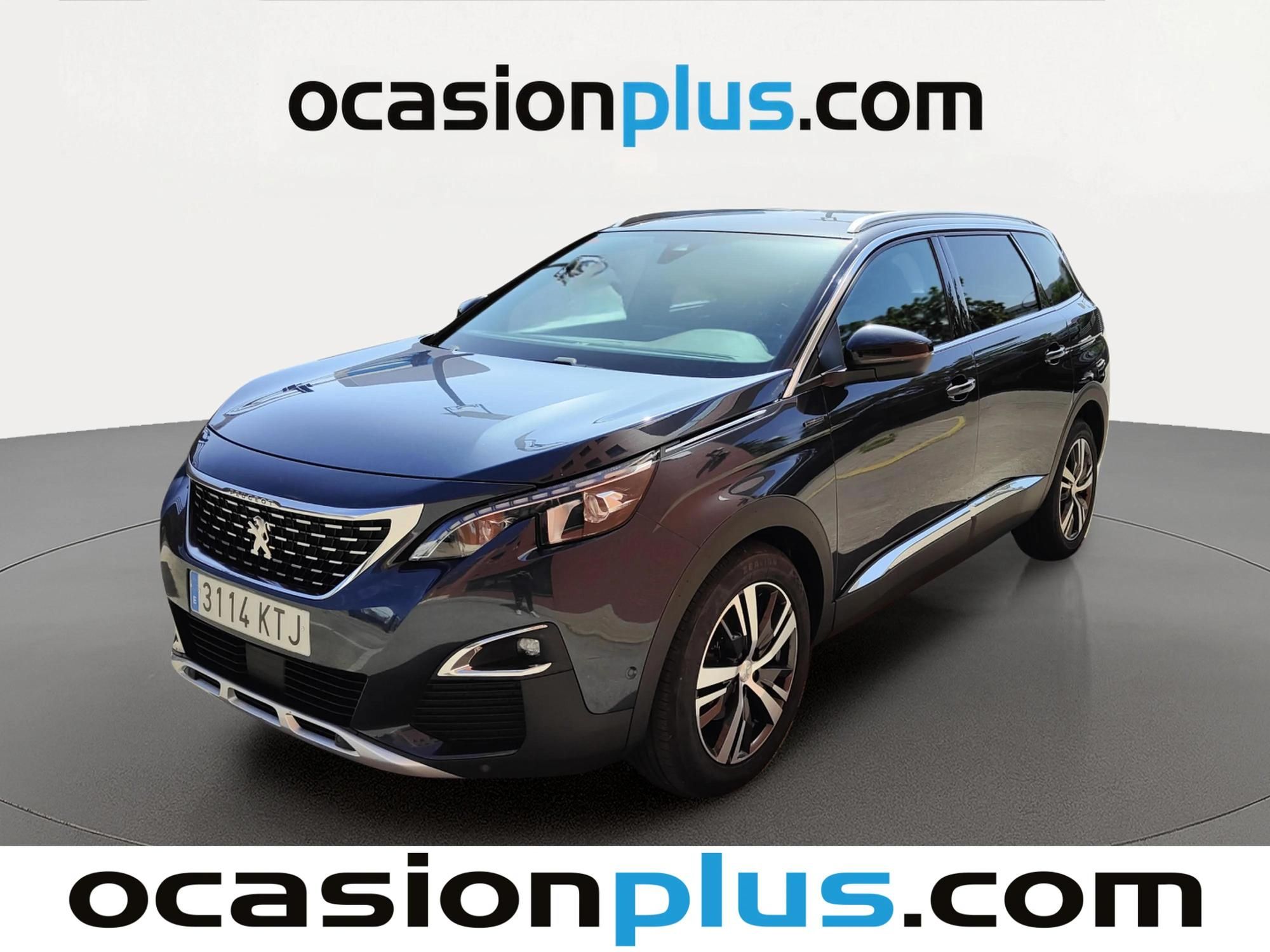 peugeot-5008-gt-line-16-puretech-132kw-180cv-eat8-en-madrid-64e0e6a82e744c60af3d37fcfc9e0f16