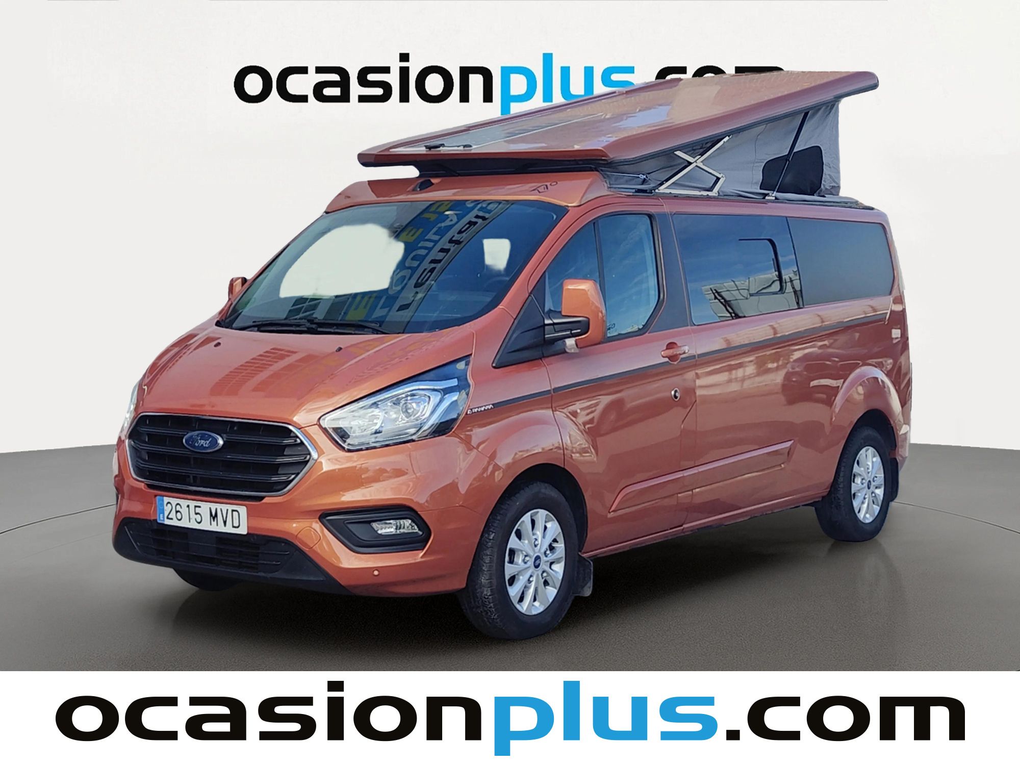 panama-peak-p54-plus-131-cv-5-plazas-en-madrid-fc4fac60b9e6db103aaf5cb9648dd219