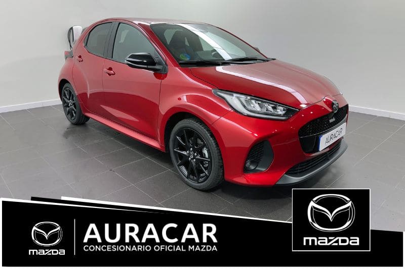 mazda-mazda2-15-85-kw-116-cv-cvt-homura-en-guadalajara-b27b03c8e0690d1723ca31330ca8d5dc