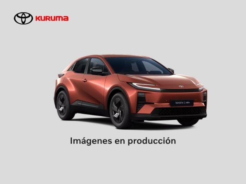 spirit-350-awd-i-77-kwh-en-madrid-347e4bc7796bbcf524cc25fee0149837