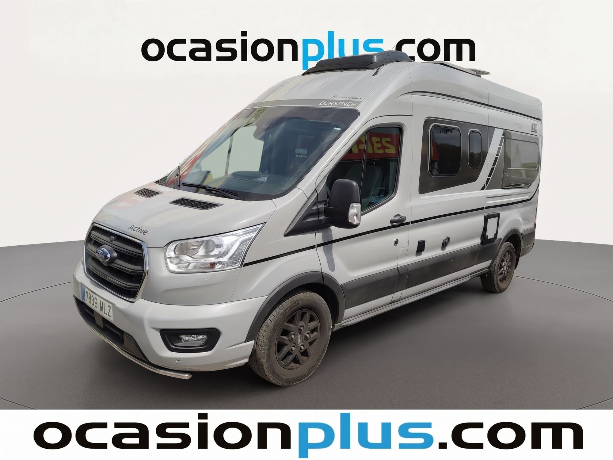 burstner-gmbh-bcs901-active-20d-130-cv-4-plazas-en-madrid-8eb9e4b2080dfbb53b87eaac9dd73f3a