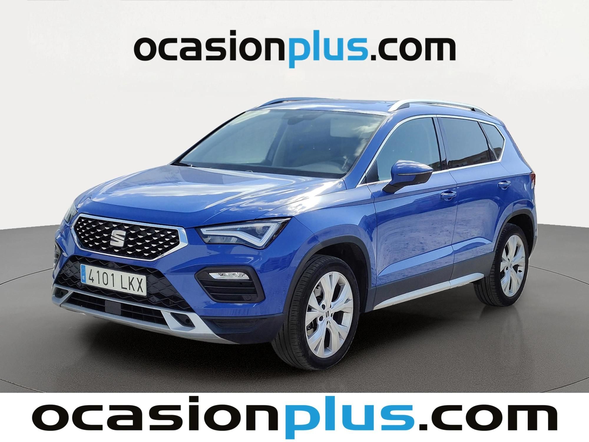 seat-ateca-20-tdi-s-and-s-x-perience-go-dsg-150-cv-en-madrid-99ce38371b83d45133de3b7d42da268e