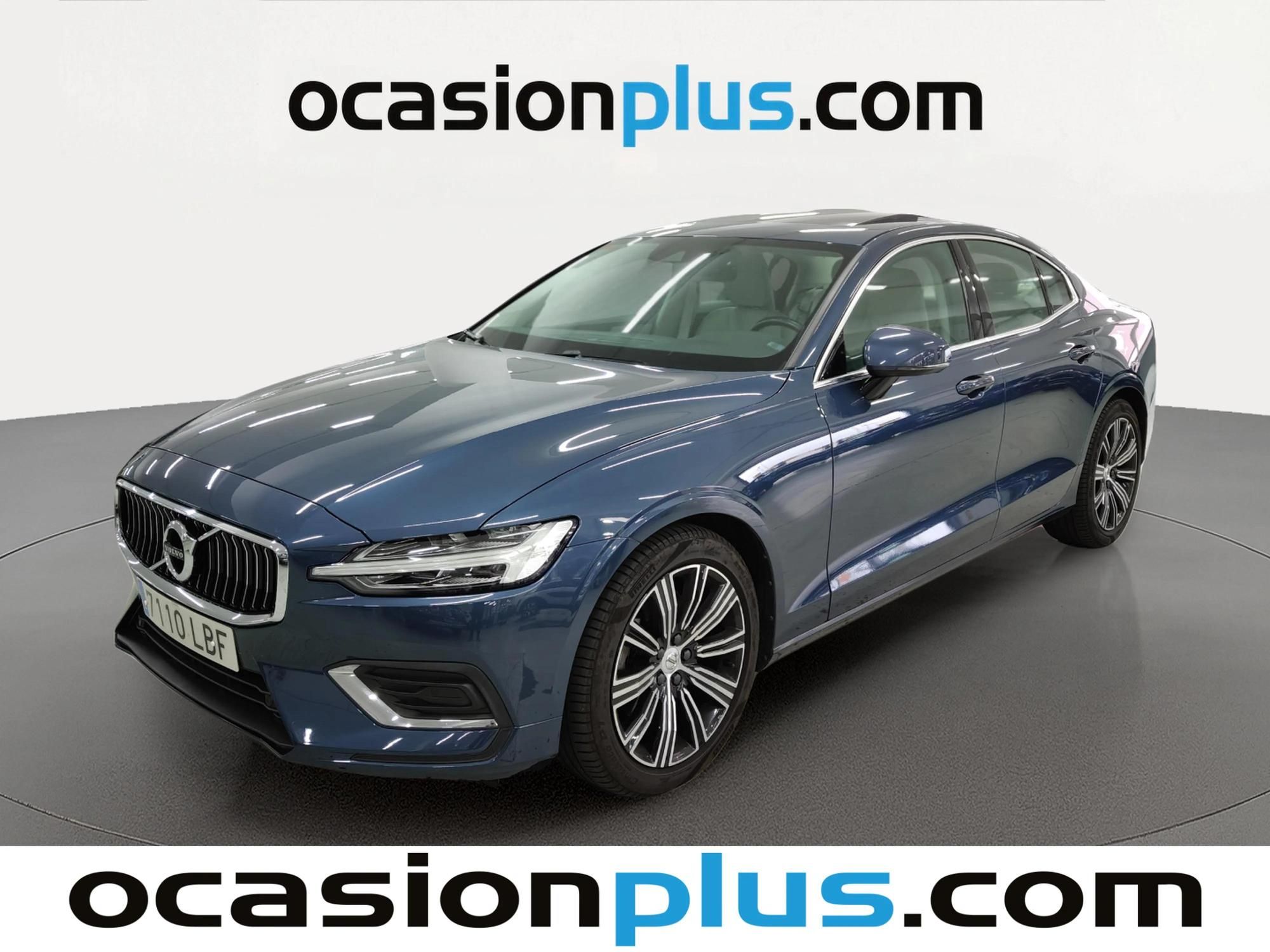 volvo-s60-t4-inscription-auto-190-cv-en-madrid-10bb034e54c995f4fa6a24bc26ae437b