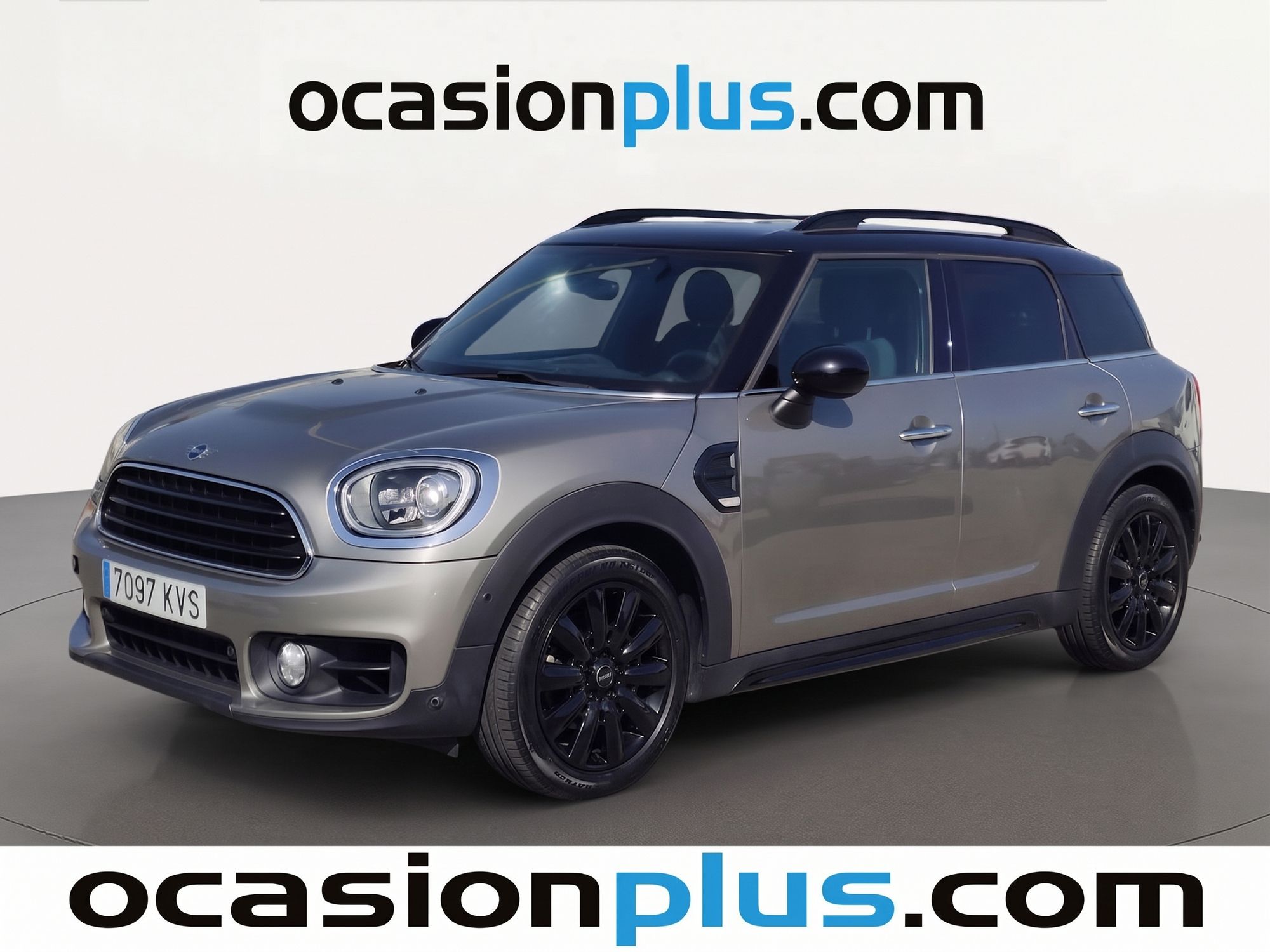 mini-countryman-mini-mini-countryman-cooper-136-cv-en-madrid-920554e7df0447e8b572e9e77eb16237