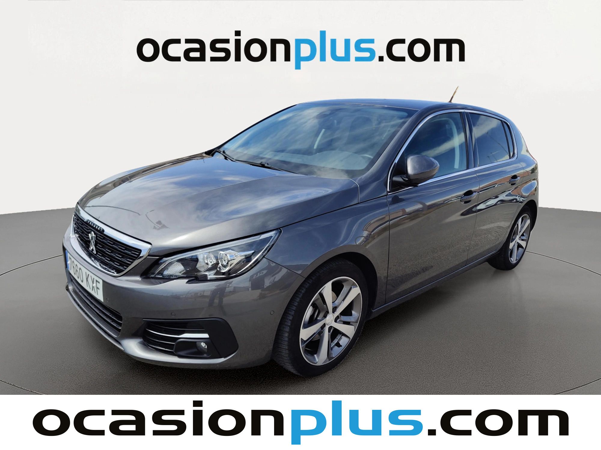 peugeot-308-puretech-130-allure-eat8-130-cv-en-madrid-4ad3638a761751ee66c6f5f4b48528b3