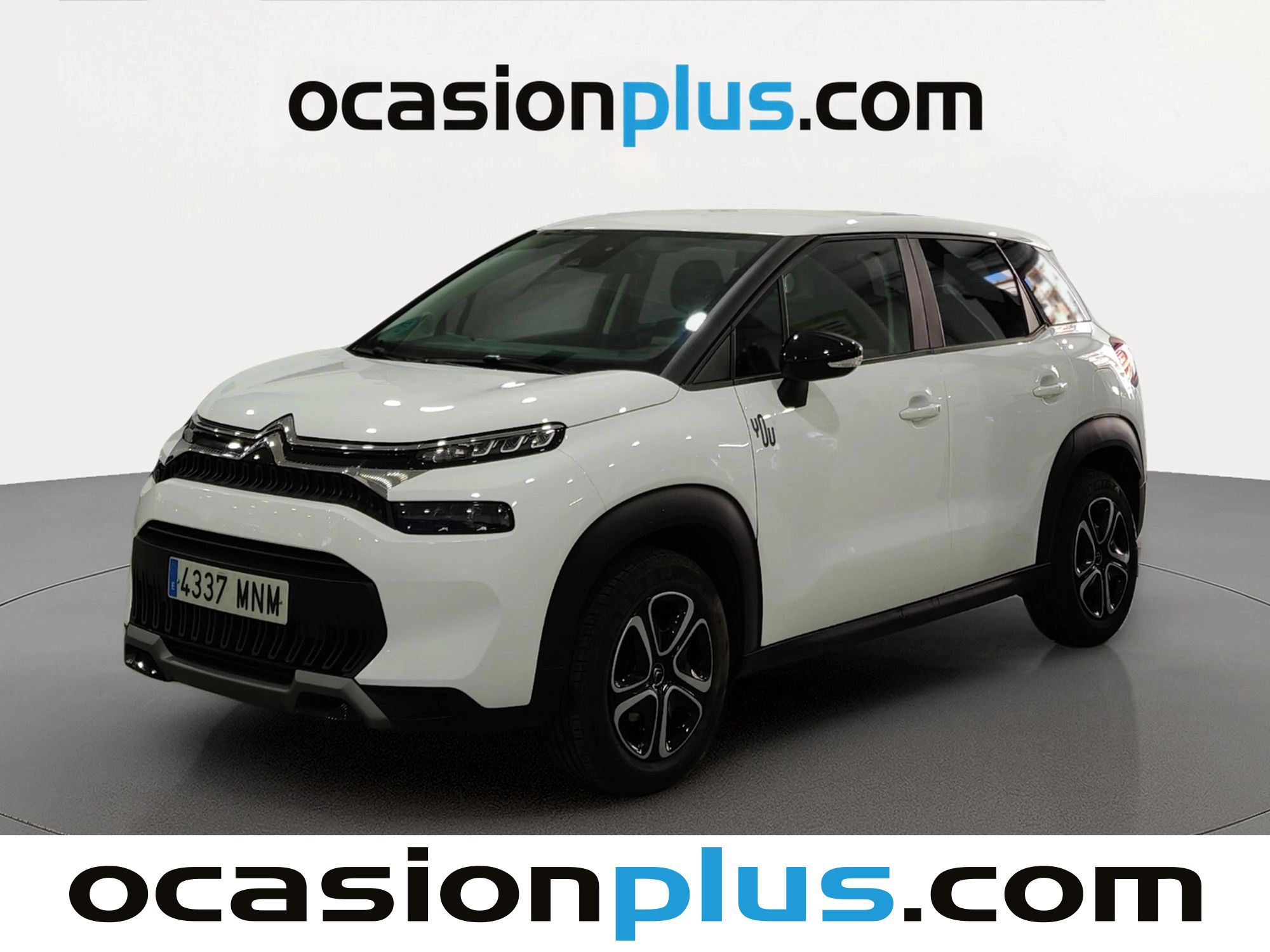 citroen-c3-aircross-puretech-110-s-and-s-you-110-cv-en-madrid-004683a60ae266eba169995f17638f15