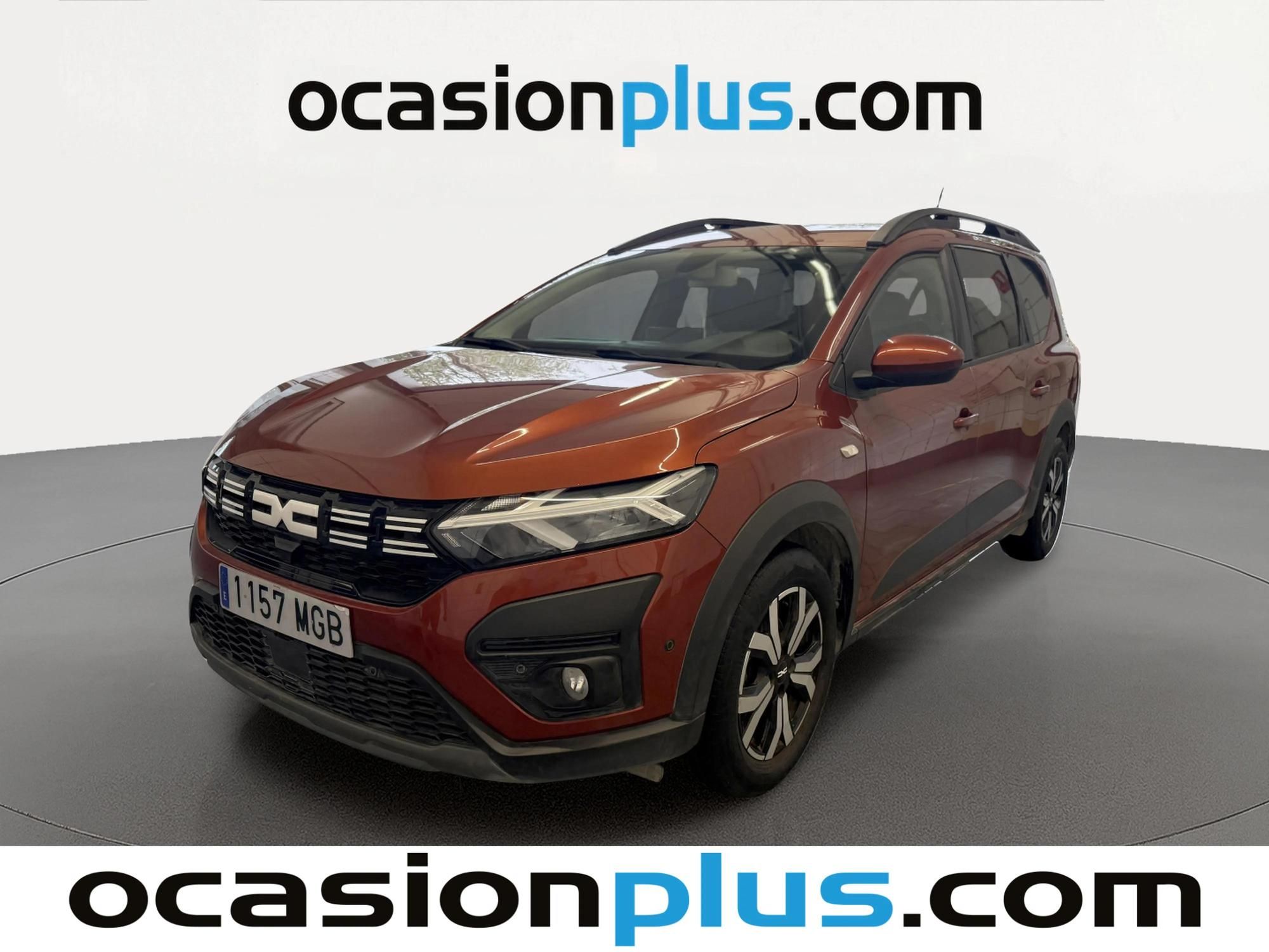 dacia-jogger-expression-tce-7-plazas-110-cv-en-madrid-458286f32afda411995a97307f68e412