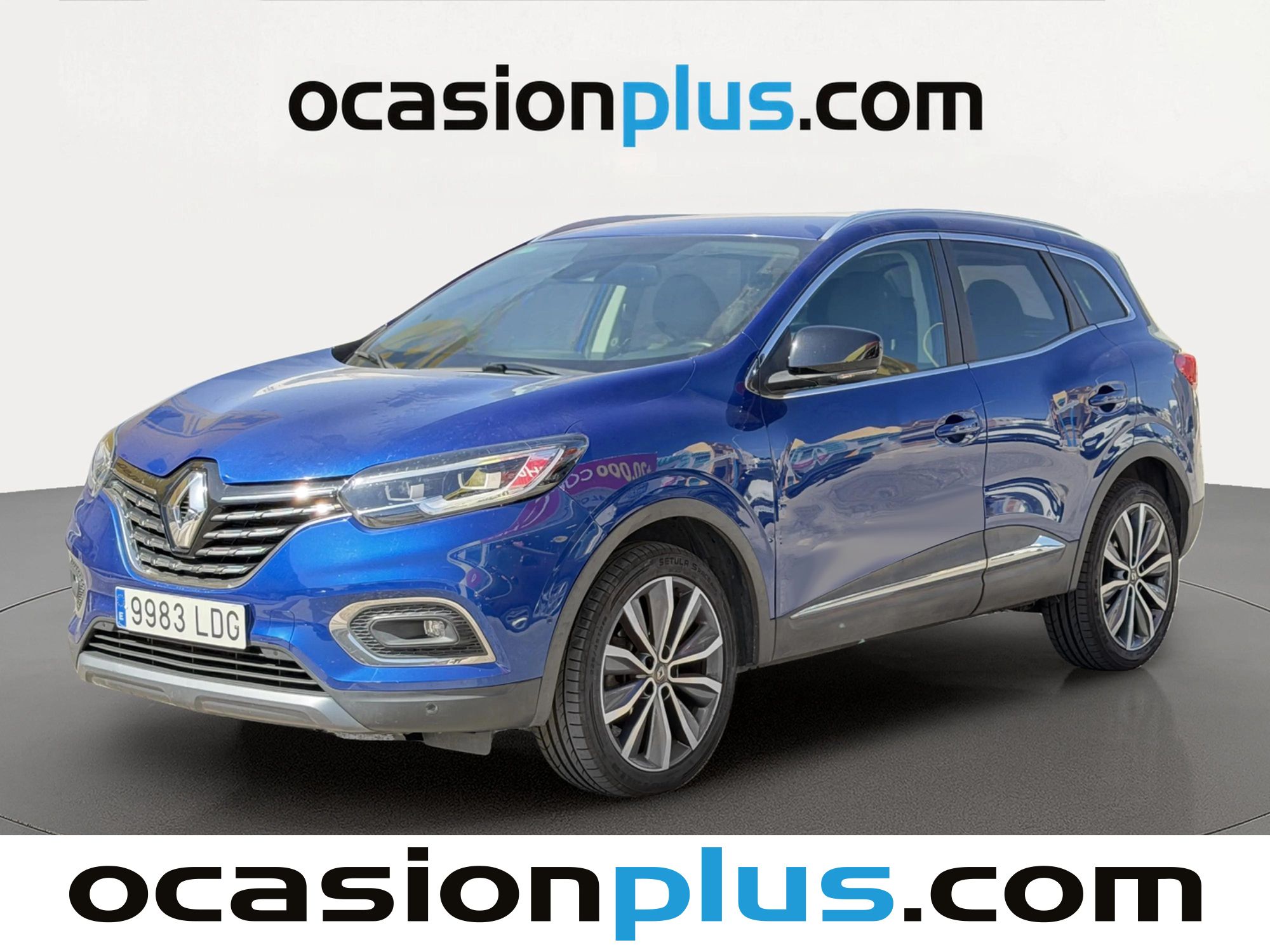 renault-kadjar-zen-tce-140-cv-gpf-en-madrid-765c737d45da280e7ea2061fbd91562b