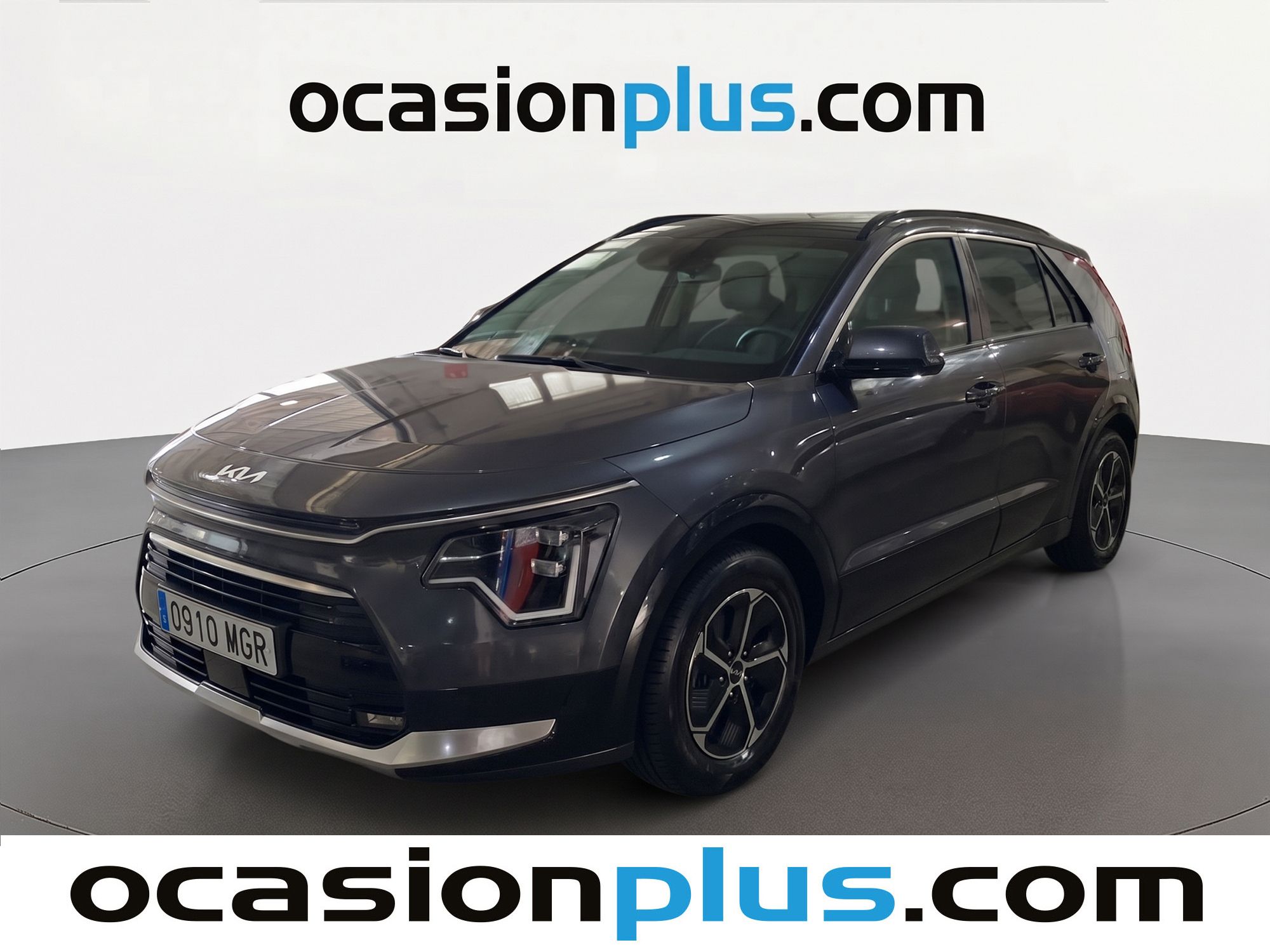 kia-niro-kia-niro-16-gdi-hev-hibrido-drive-141-cv-en-madrid-8752821f60133a38f6c85722dd0bf405