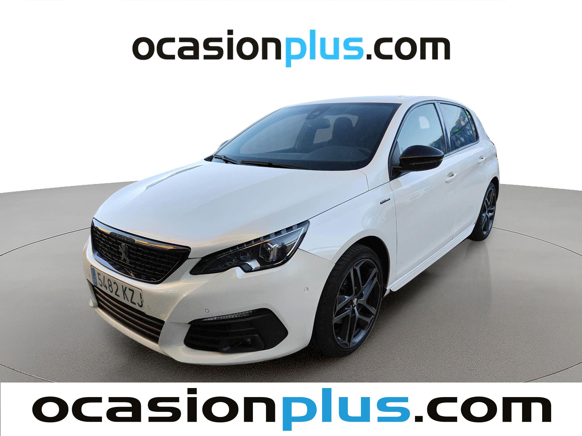 peugeot-308-puretech-130-s-and-s-gt-line-130-cv-en-madrid-dcbd10a70221b41e72d6d792d0794e9a