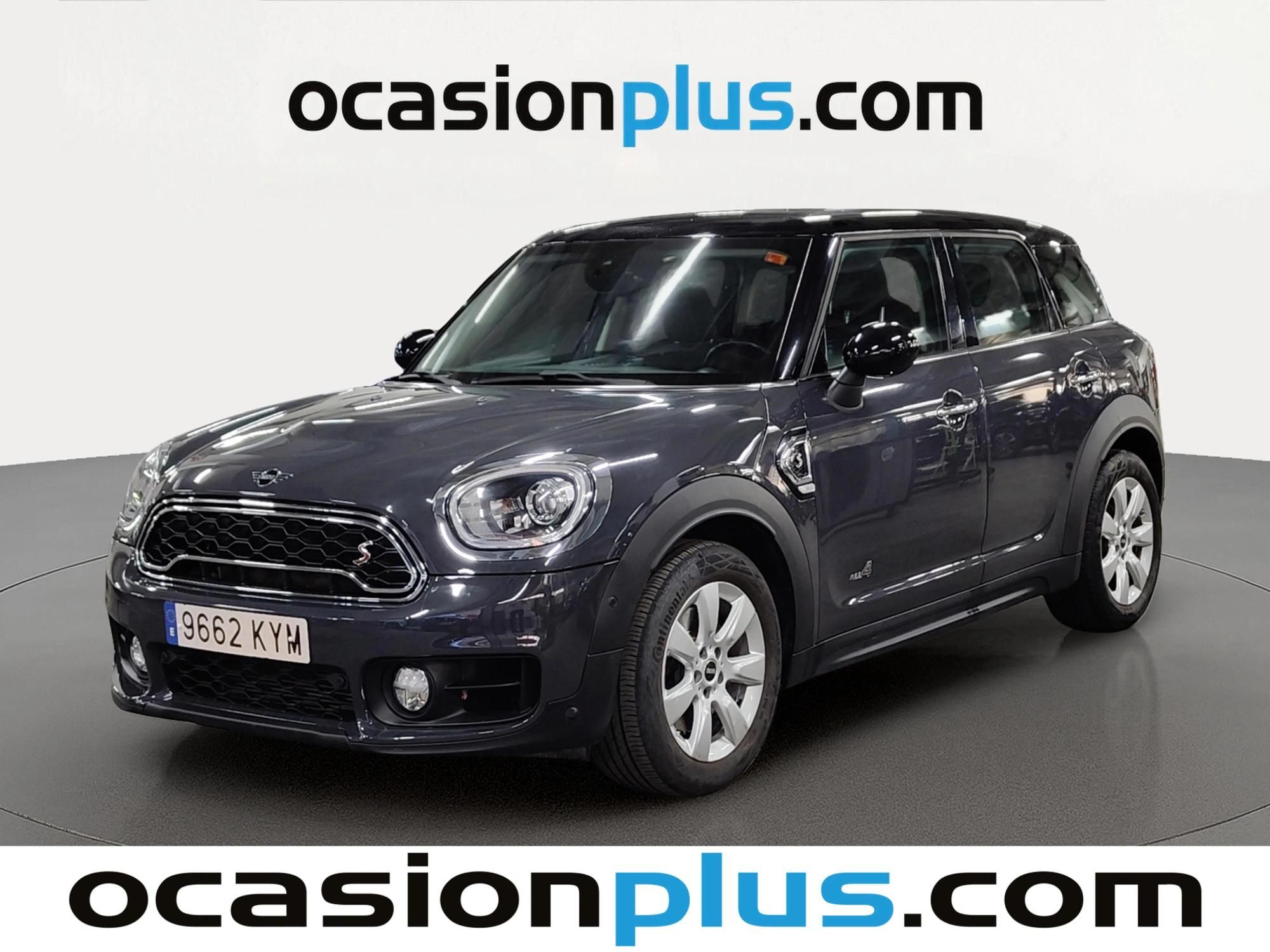 mini-countryman-mini-mini-countryman-cooper-s-all4-192-cv-en-madrid-026bc4200941fbd9bd0fd81f3e460ac3