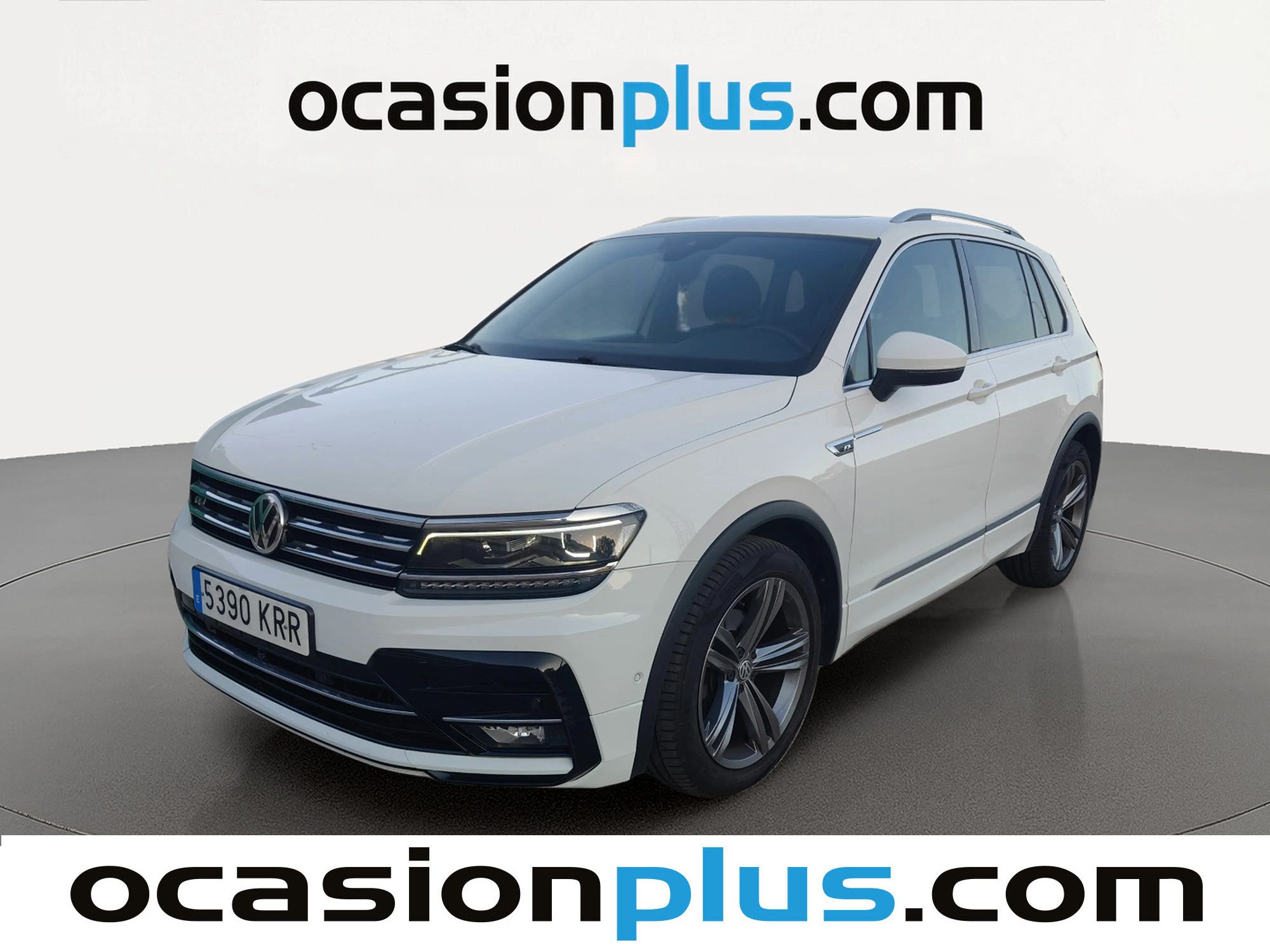 volkswagen-tiguan-sport-20-tdi-150-cv-pack-r-line-en-madrid-b7f06d1711a921c3cc328927698046e5
