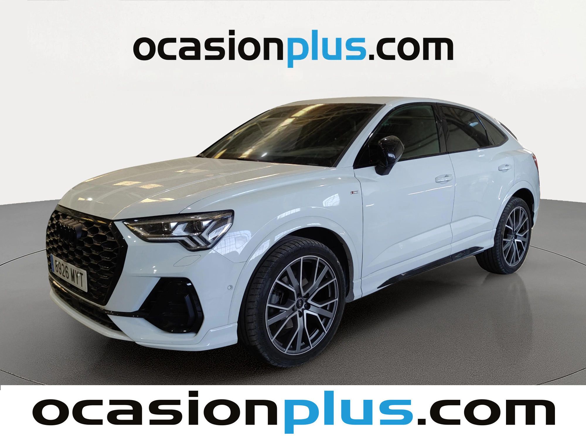 audi-q3-sportback-black-limited-35-tdi-150-cv-s-tronic-pack-s-line-en-madrid-a5a34ec13eeb06343b034786752668e4