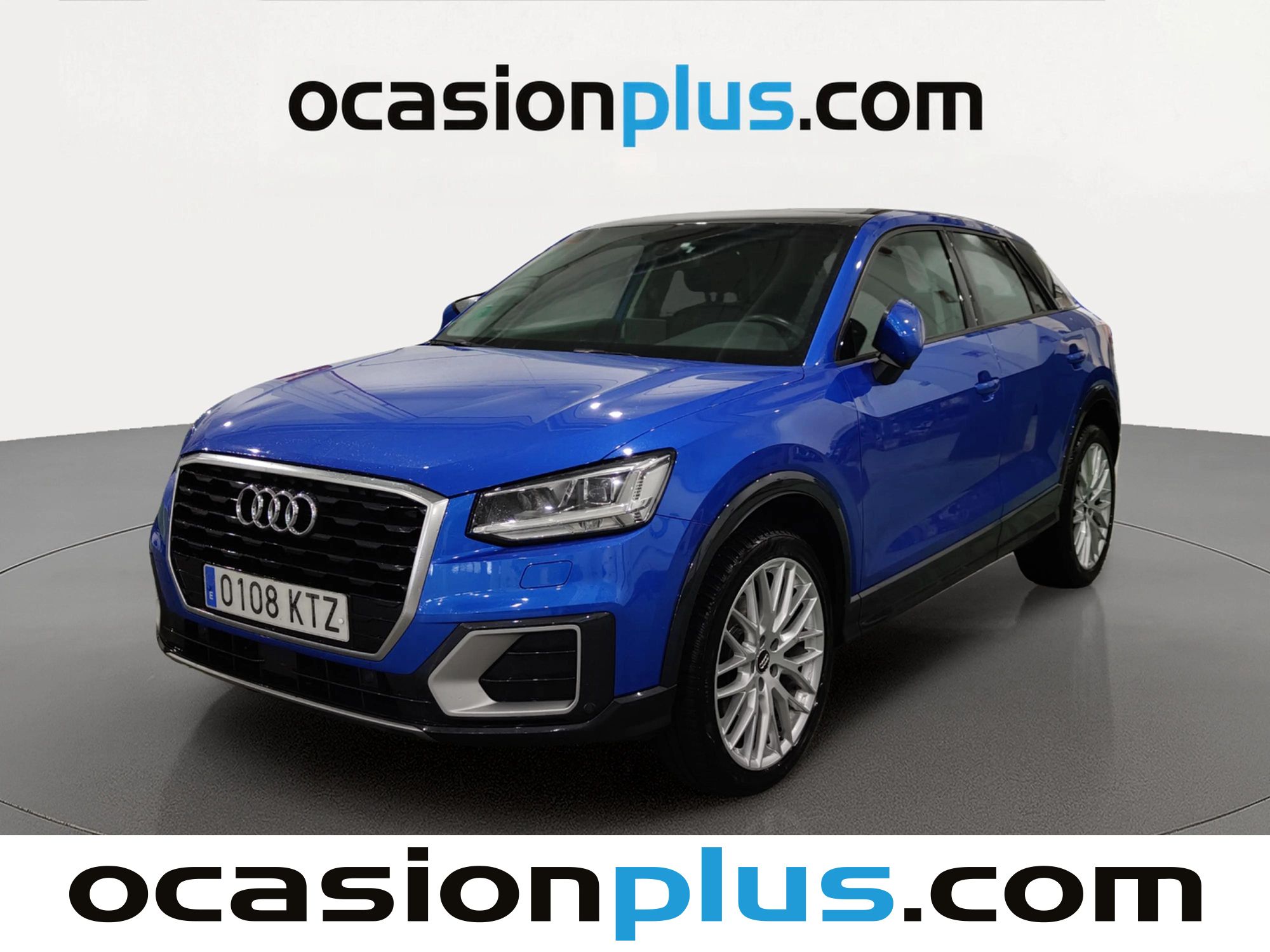 audi-q2-design-30-tdi-116-cv-en-madrid-c777292c1f786b4b5219e09976343612