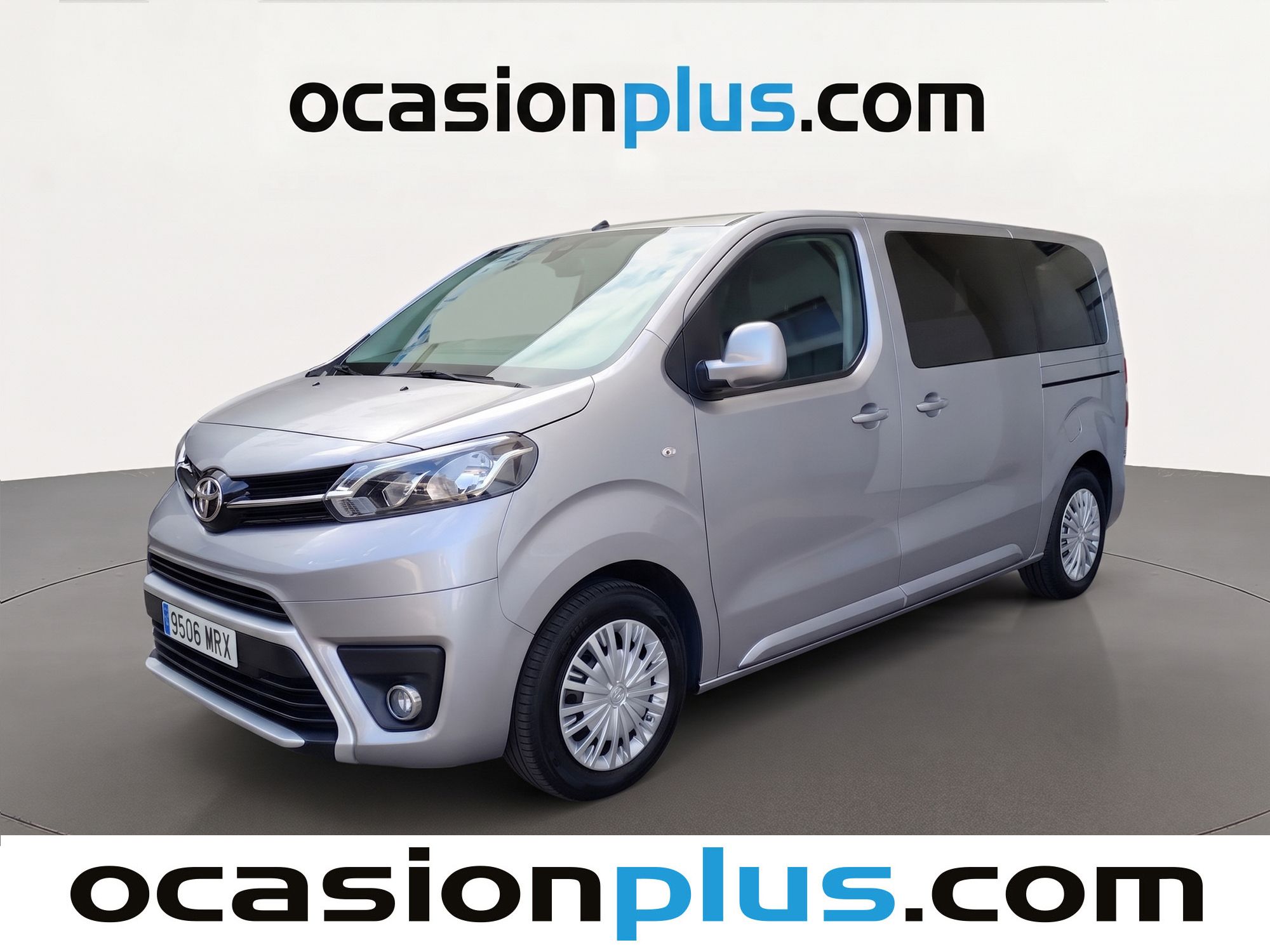 toyota-proace-verso-20d-vx-plus-shuttle-l1-145-cv-9-plazas-en-madrid-b2f04fb0f66ad94e9cb5958b57c6a9e3