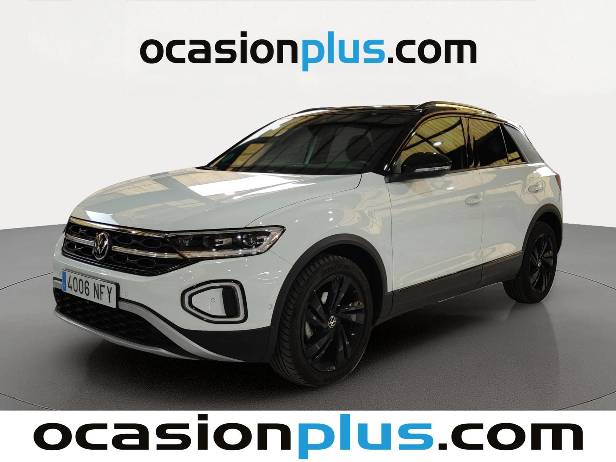 volkswagen-t-roc-dark-line-15-tsi-150-cv-dsg-en-madrid-9bad0debb4be05a4dbbd3a99f49ee1a2