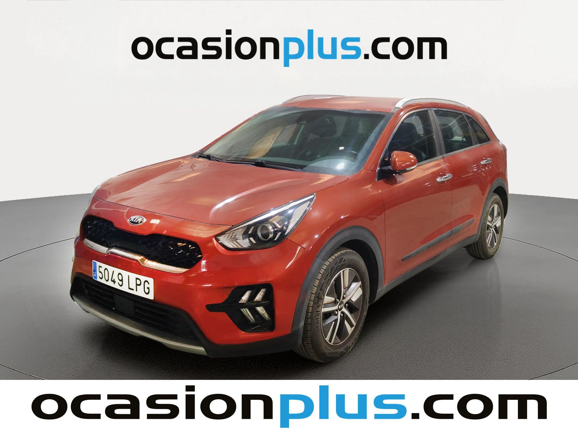 kia-niro-kia-niro-16-gdi-hev-hibrido-drive-141-cv-en-madrid-f0f155fe714e3815af79595369e77fe4
