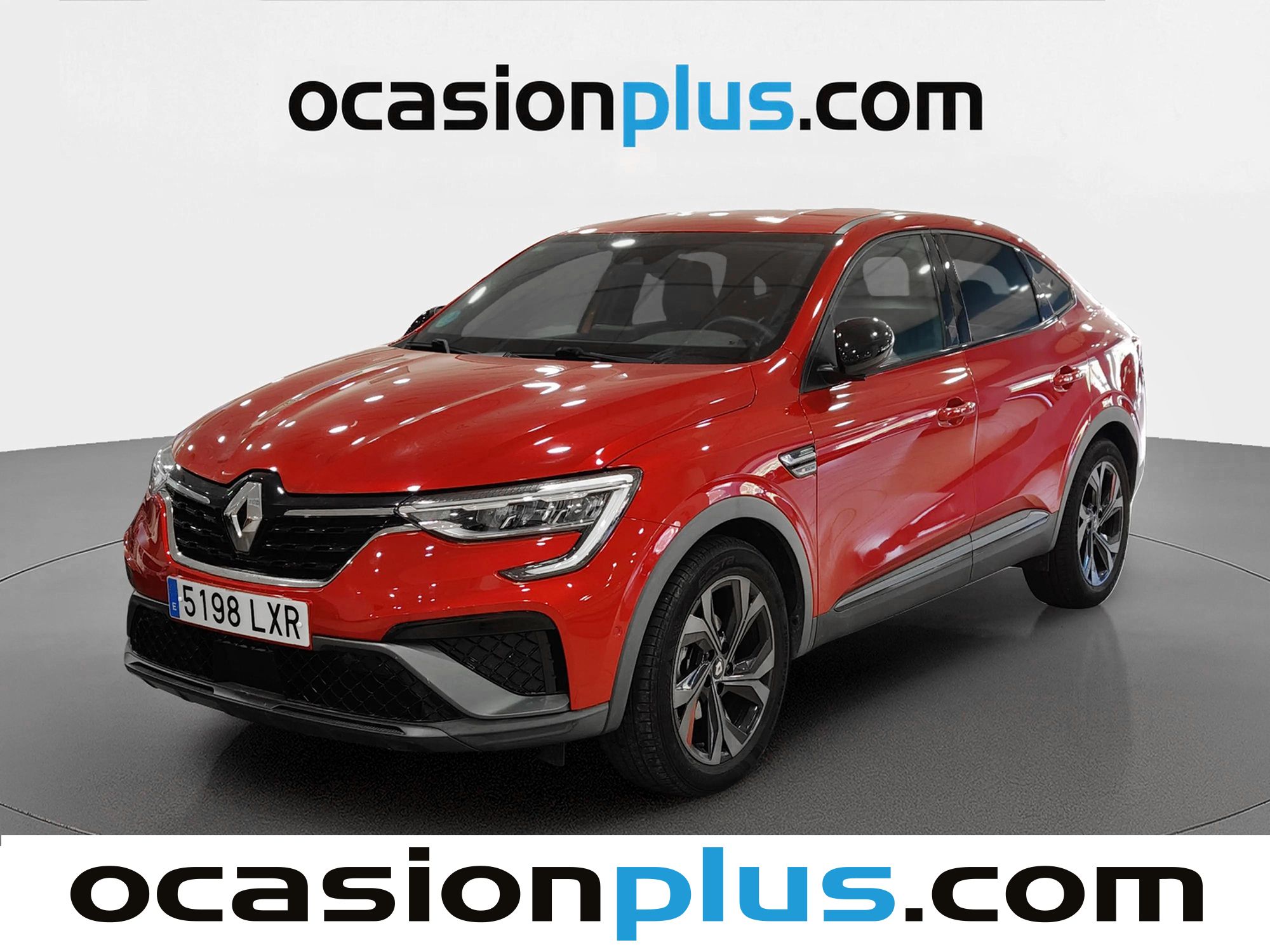renault-arkana-rs-line-e-tech-hibrido-145-cv-en-madrid-d592e2eb0ee98798a6a895bc8a6f9197
