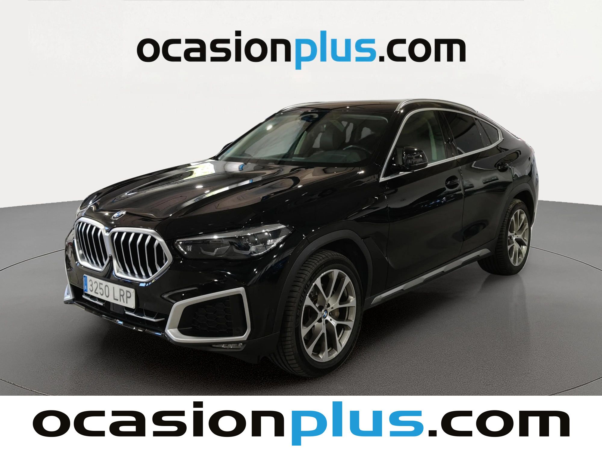 bmw-x6-xdrive30d-286-cv-en-madrid-fb775e4820a171a8bc1ec66621cfd4af
