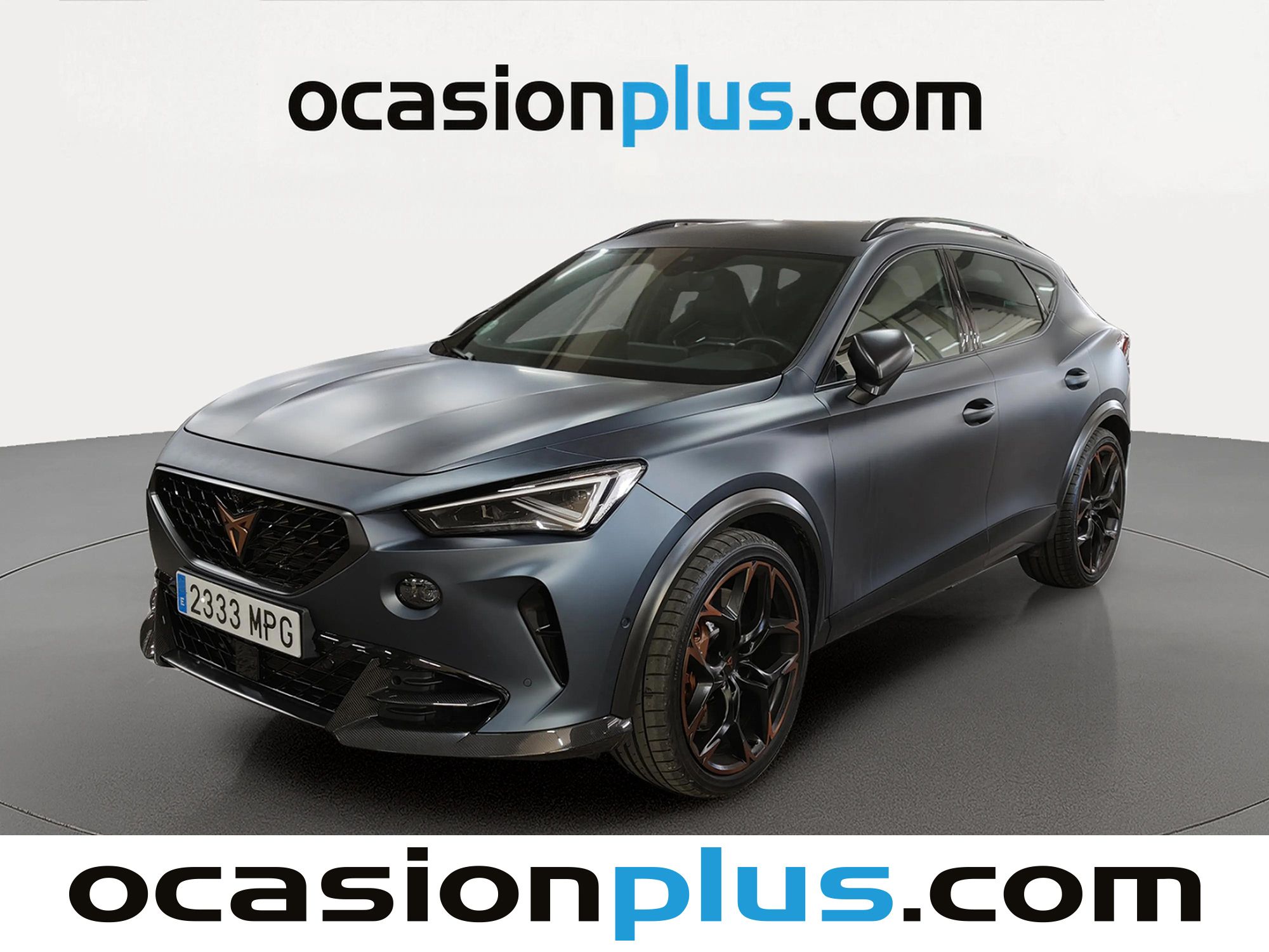 cupra-formentor-25-tsi-vz5-4drive-dsg-390-cv-en-madrid-ce5755ead2aed6b84f8c8327b148835f