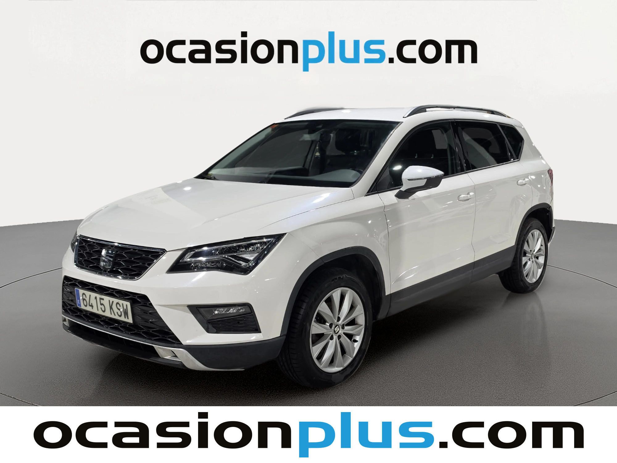 seat-ateca-16-tdi-s-and-s-ecomotive-style-115-cv-en-madrid-25efdc73f9f51f9b424d165a162d6f63