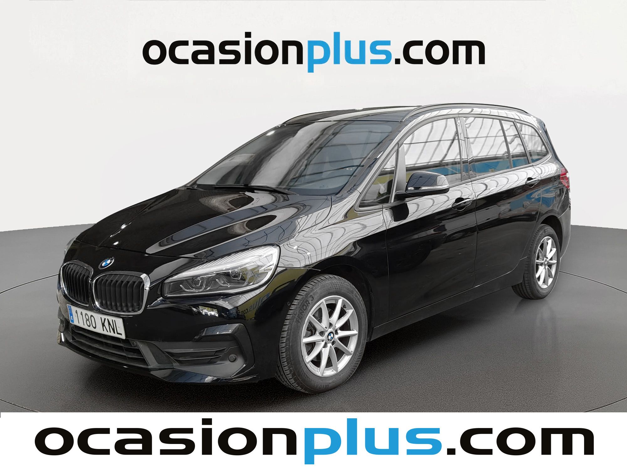 bmw-serie-2-gran-tourer-bmw-serie-2-216d-gran-tourer-116-cv-en-madrid-3eb8687df7503b20538347a33d1ecbb6