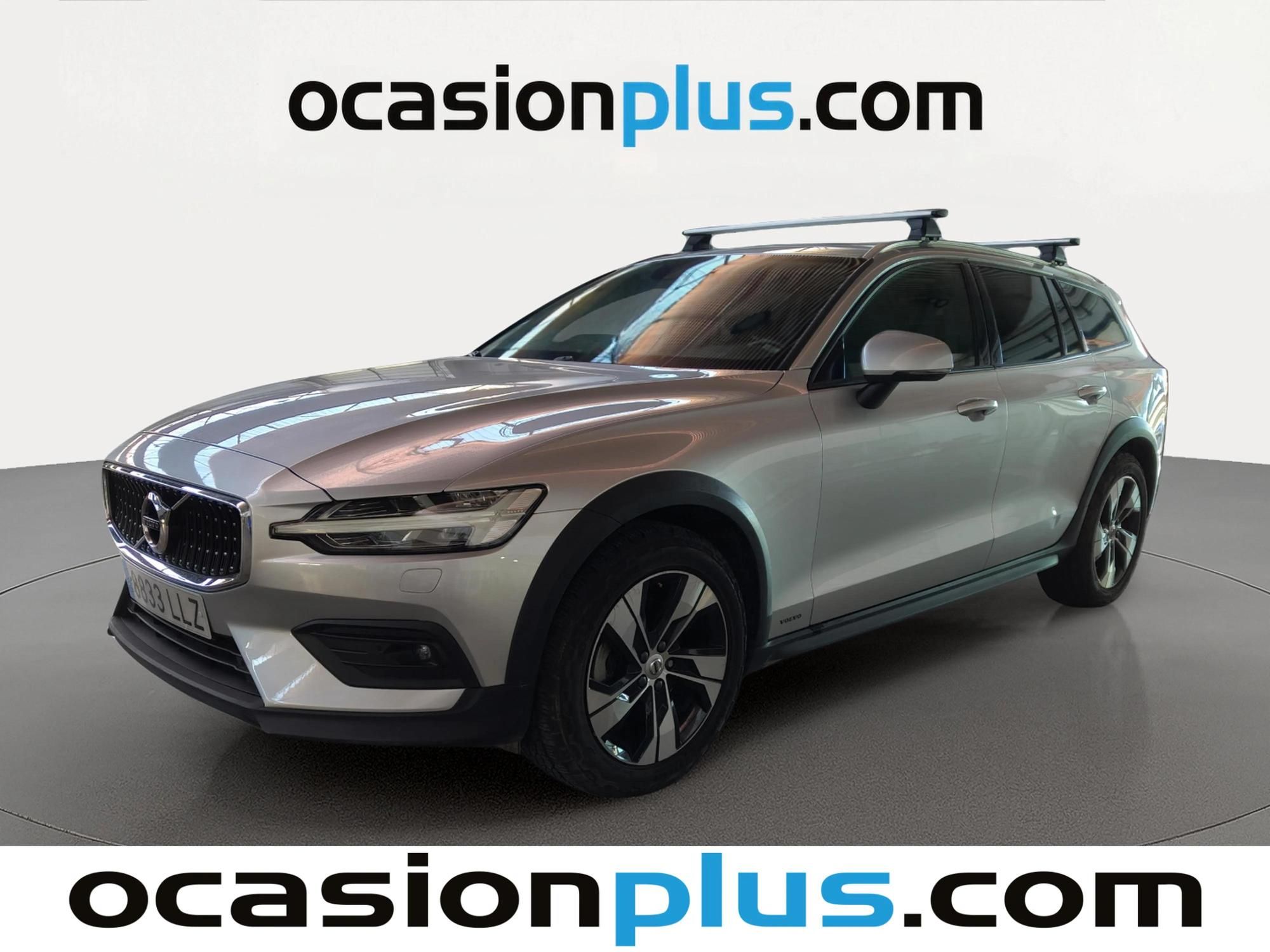 volvo-v60-cross-country-d4-cross-country-awd-auto-190-cv-en-madrid-81fee422ced70d6a8ad32c88717bedce