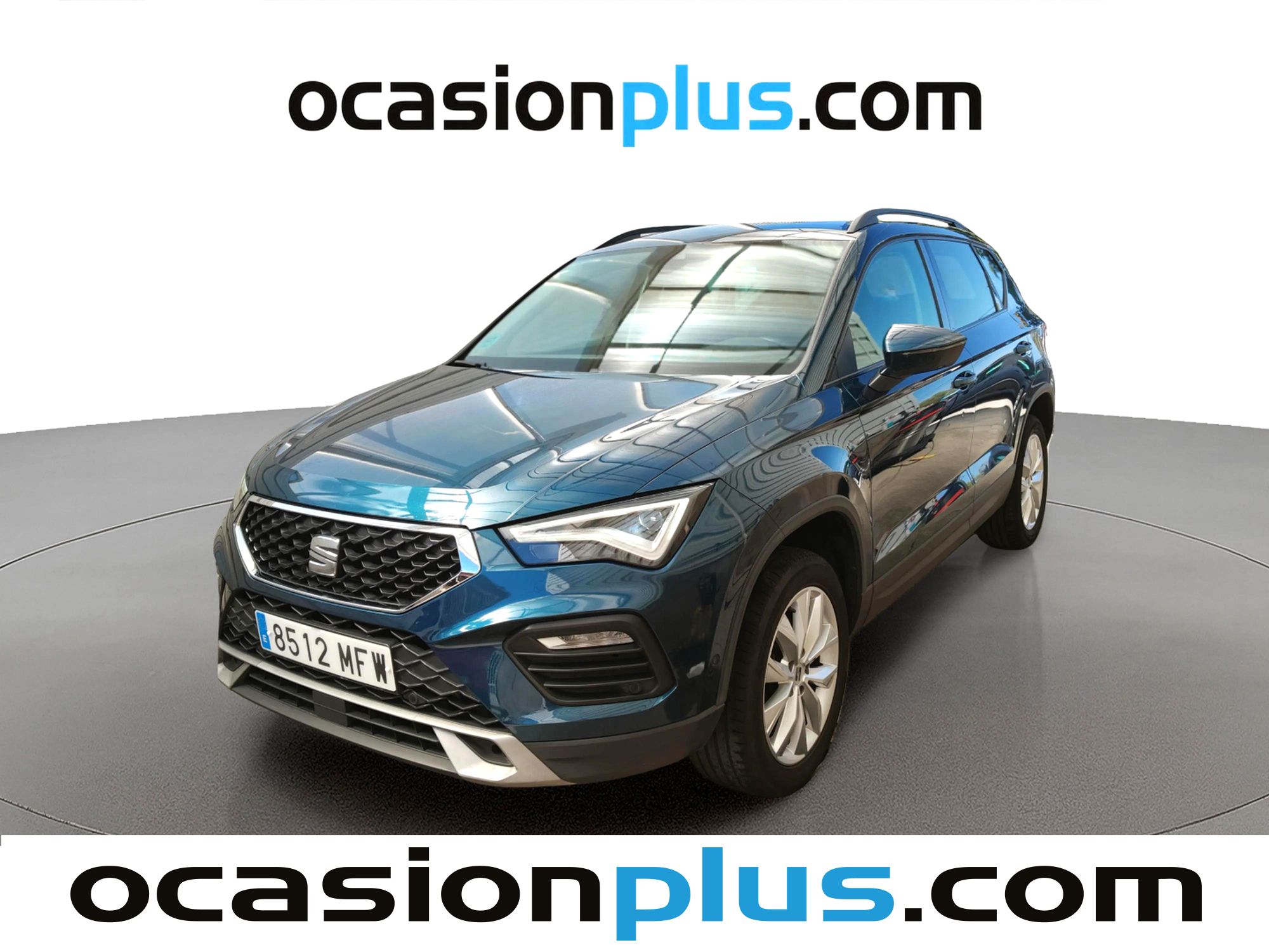seat-ateca-15-tsi-s-and-s-style-xxl-150-cv-en-madrid-b8ccbbf4db56262974913656a4cb97a9