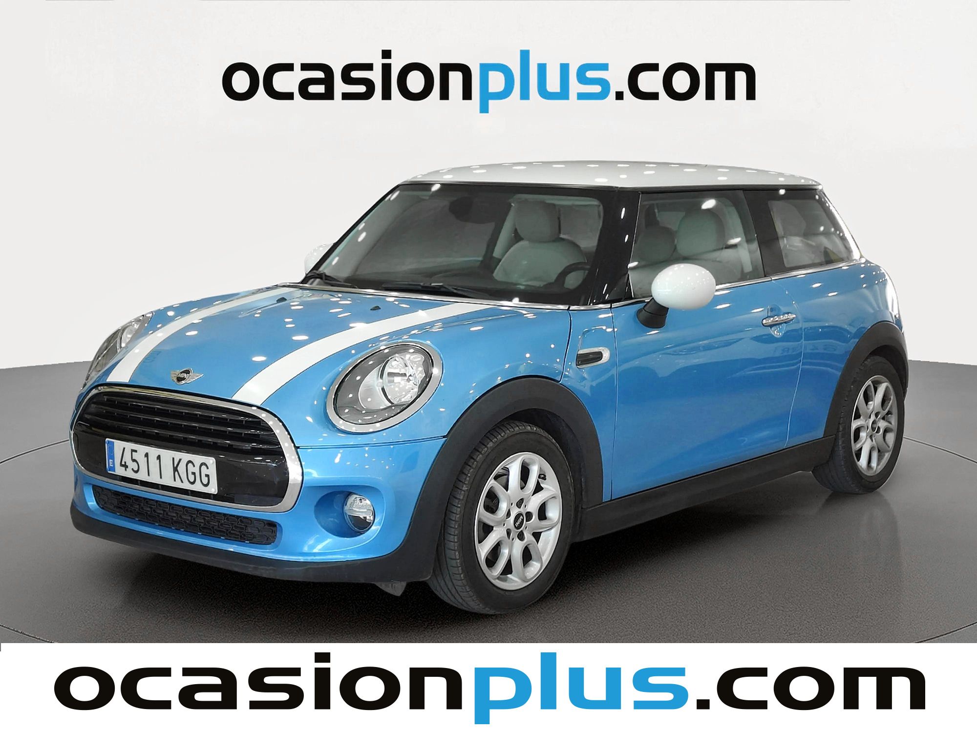 mini-mini-cooper-136-cv-en-madrid-36c843853e42ce83202363c351fdee9e