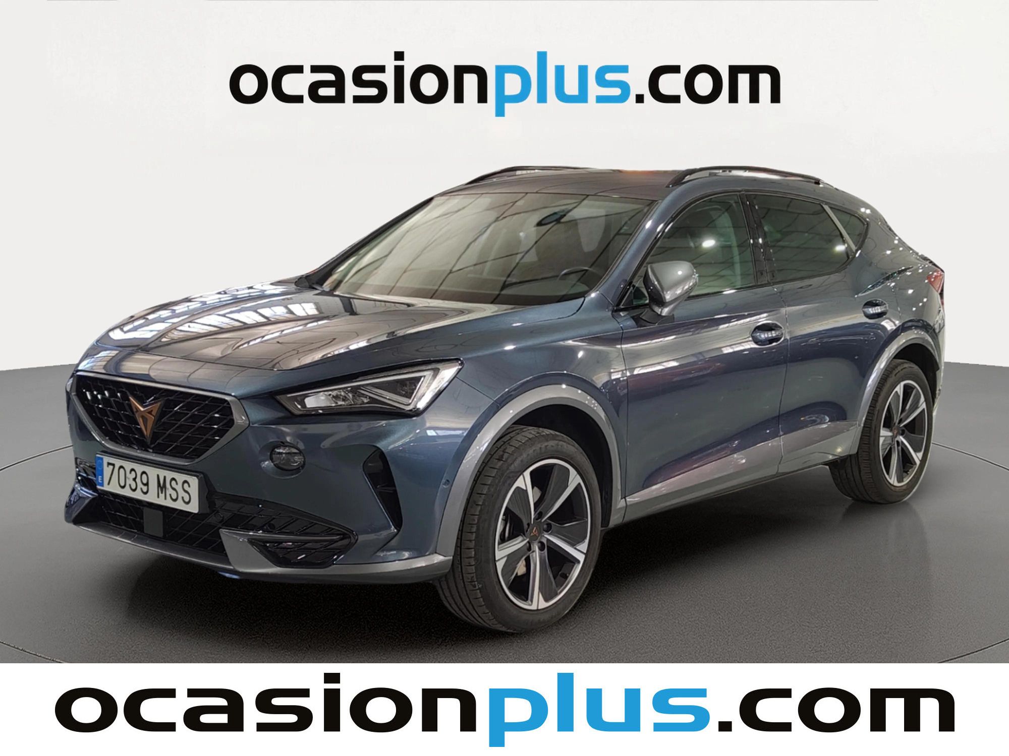 cupra-formentor-15-tsi-tech-edition-dsg-150-cv-en-madrid-ab3f5c4924407abdc42cfff9e4223661