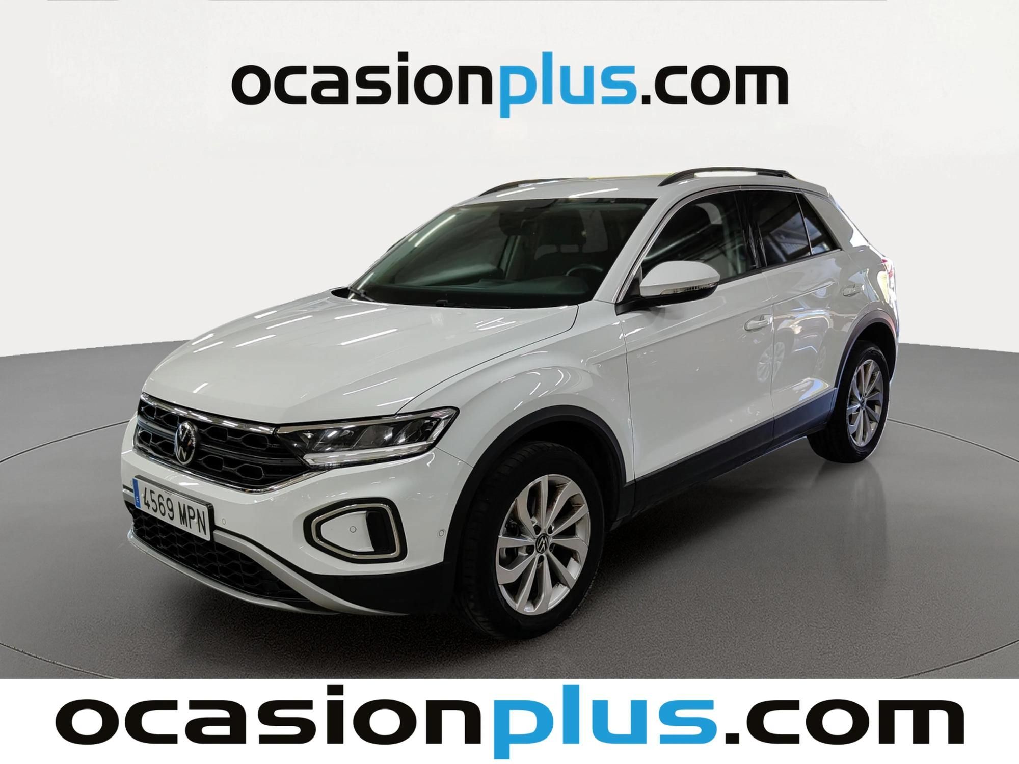 volkswagen-t-roc-life-20-tdi-115-cv-en-madrid-17a69ca612db3b8806594e2504ee4100