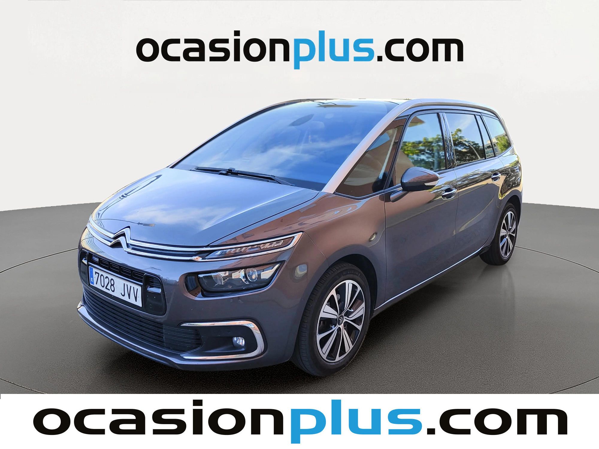 citroen-grand-c4-picasso-citroen-grand-c4-picasso-puretech-130-shine-s-and-s-130-cv-7-plazas-en-madrid-f973a0e5c642a727da5b9fd95943f7af