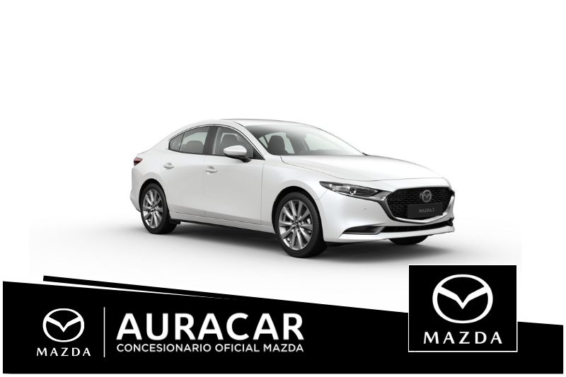 mazda-mazda3-25l-e-skyactiv-g-mhev-103kw-excl-line-en-guadalajara-ae2f25d00768eb2b385f9b5e4287535c