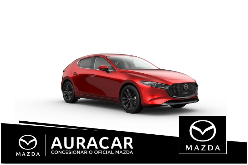 mazda-mazda3-20l-e-sky-x-mhev-137kw-exclusive-line-en-cuenca-58a9b126f312f2a3563ba8f1f2b1135c