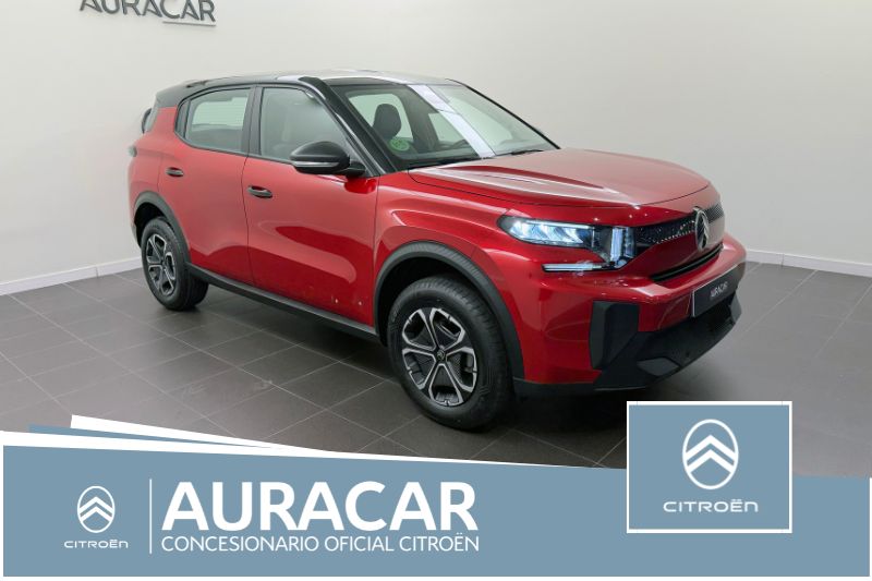 citroen-c3-aircross-turbo-73kw-100cv-bvm6-you-en-guadalajara-185d47e7ddc1a10f1c0cf4cf599b1822
